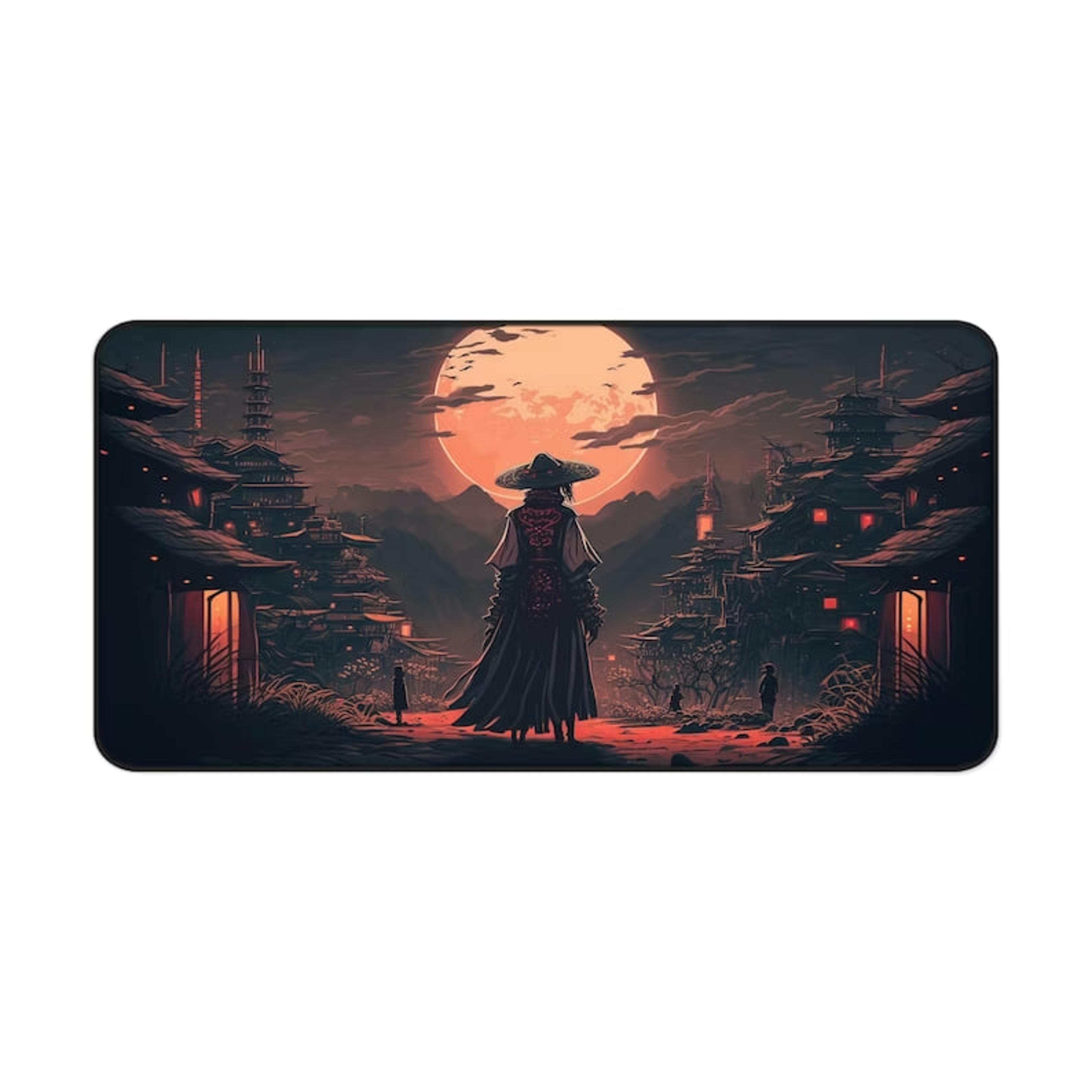 Shop cover image