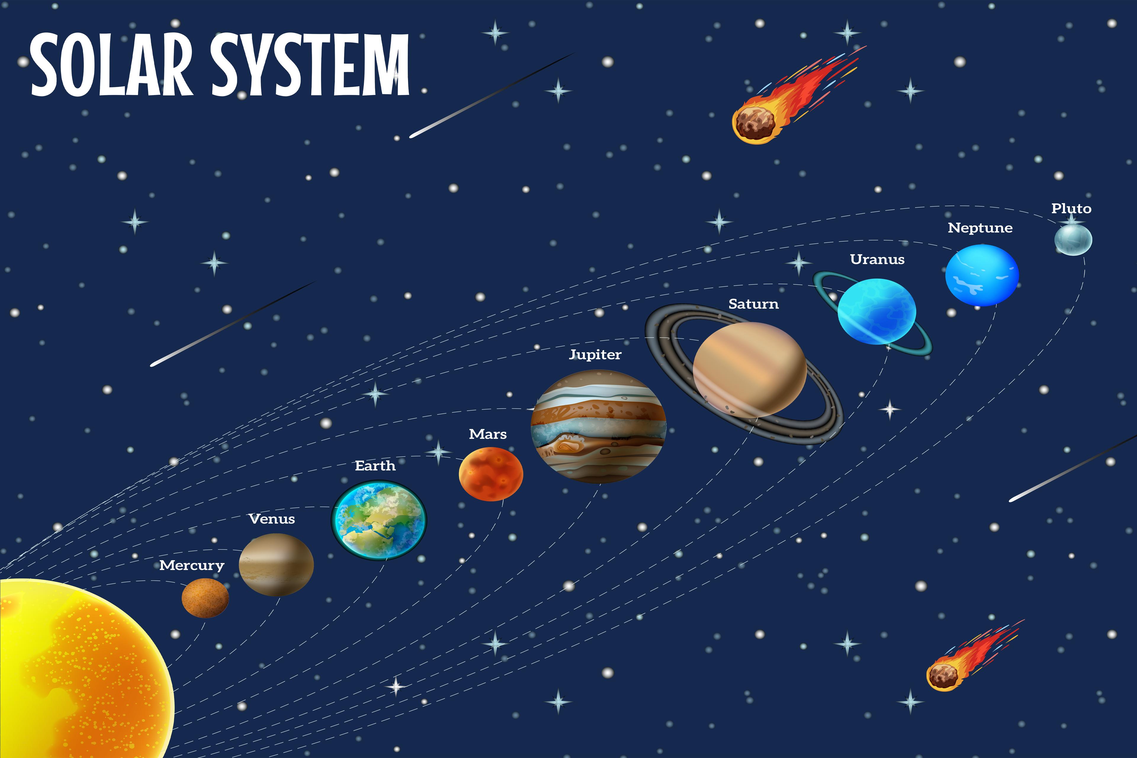Shop cover image
