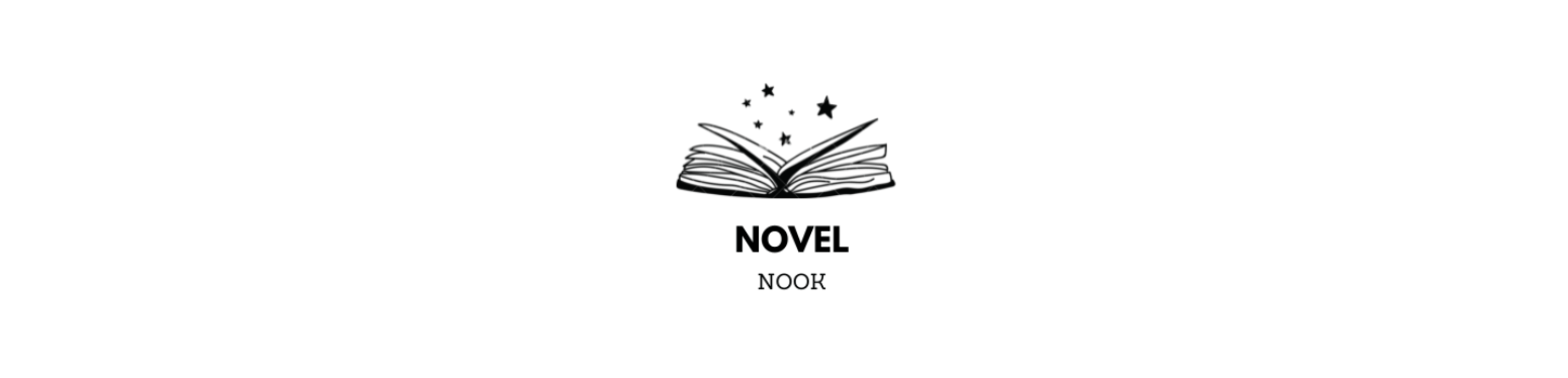 Shop cover image