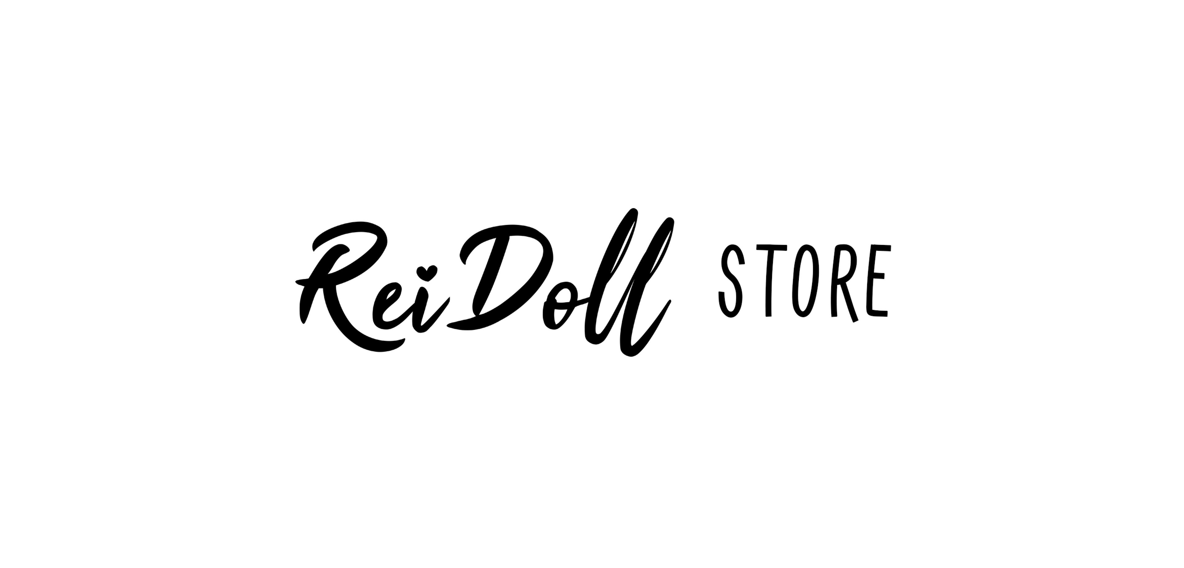 Shop cover image