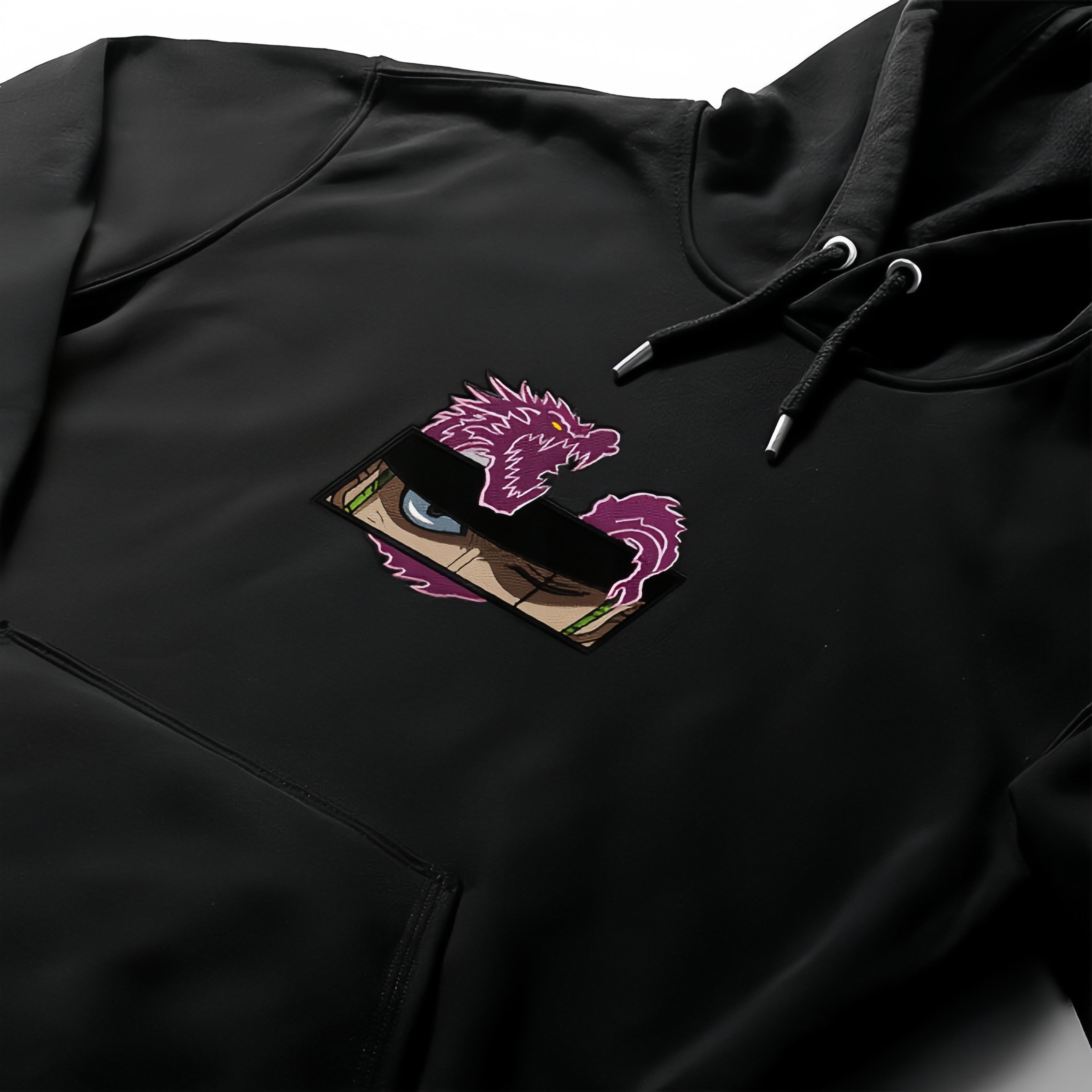 Shop cover image