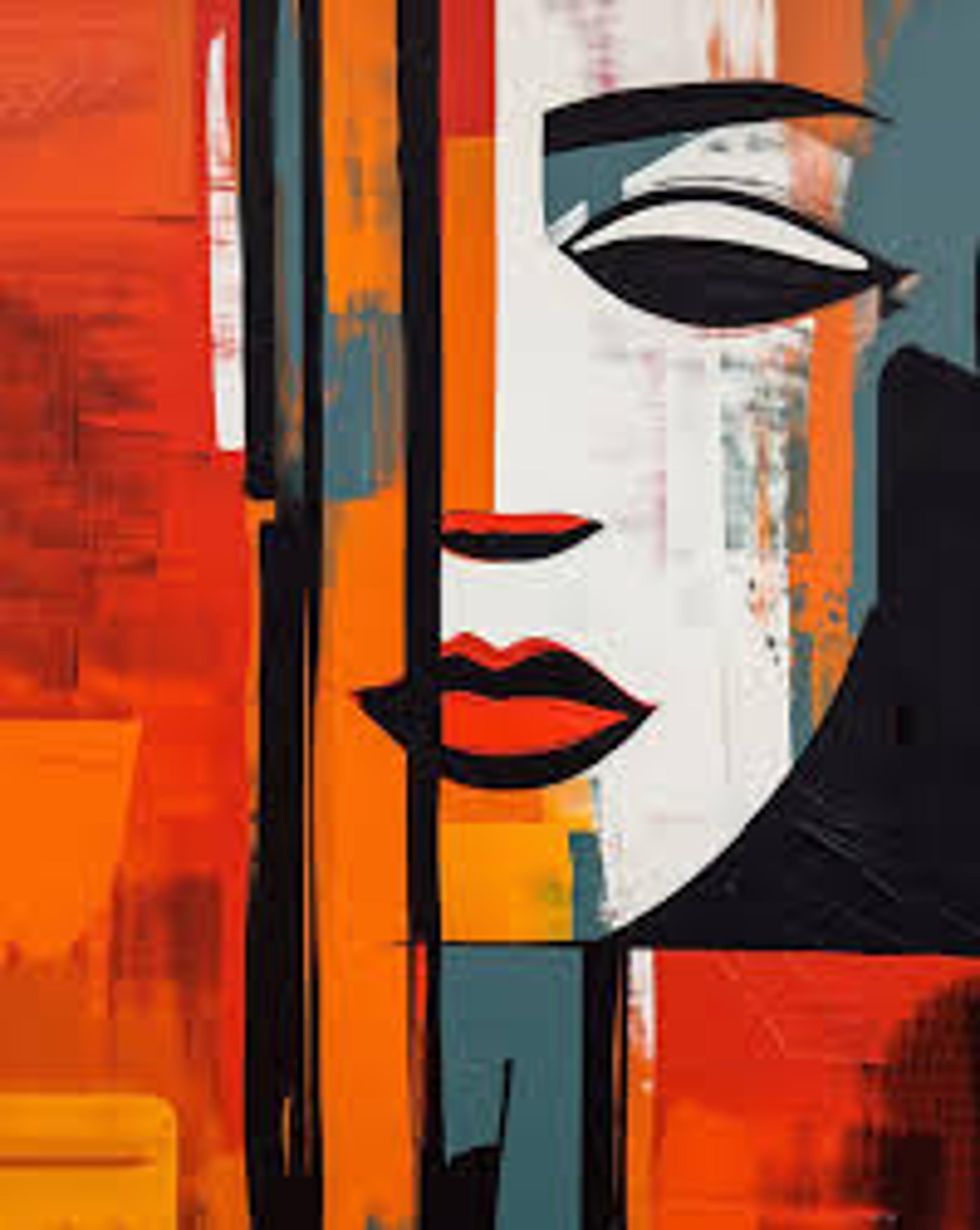 Shop cover image