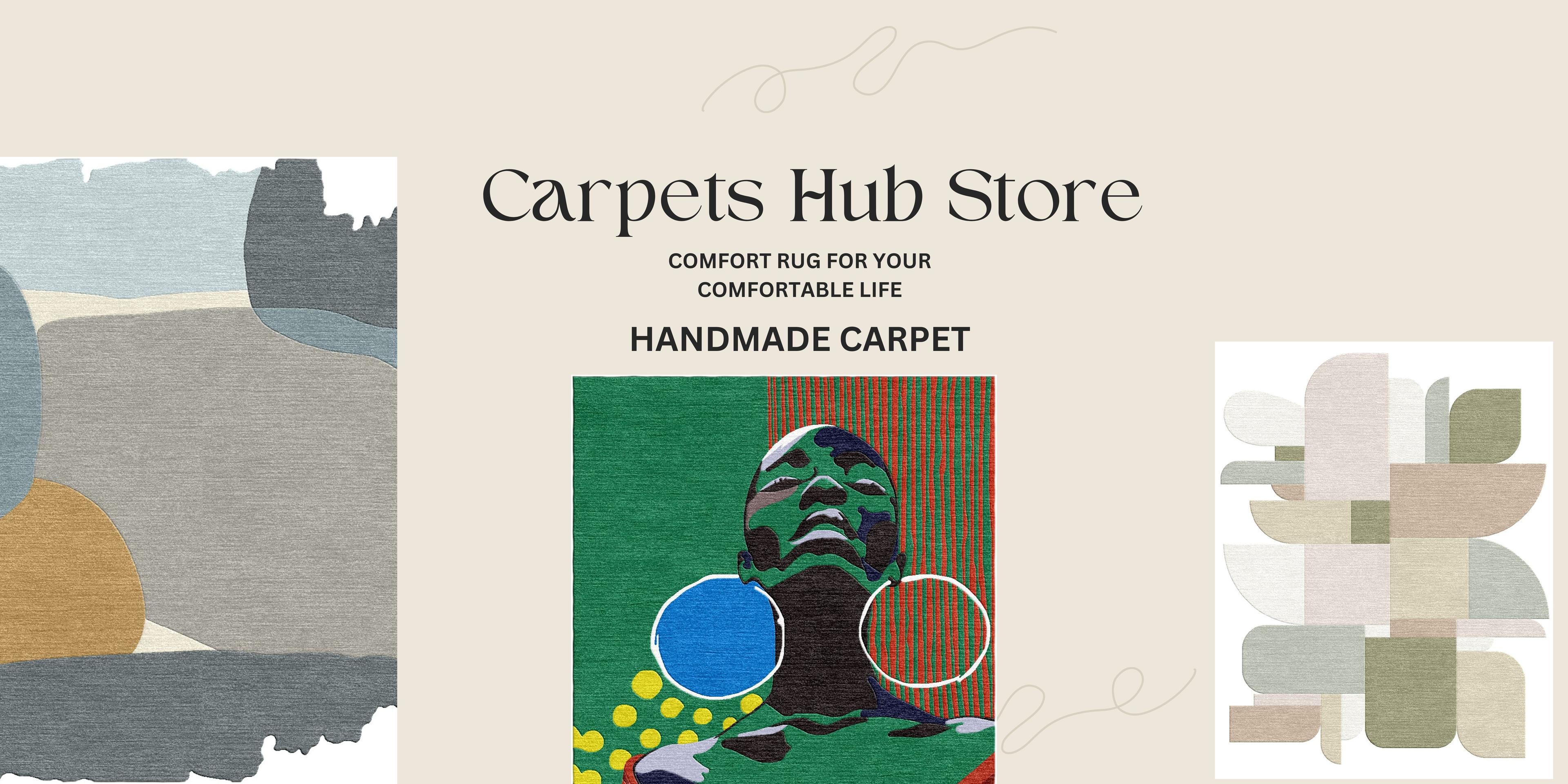 Shop cover image