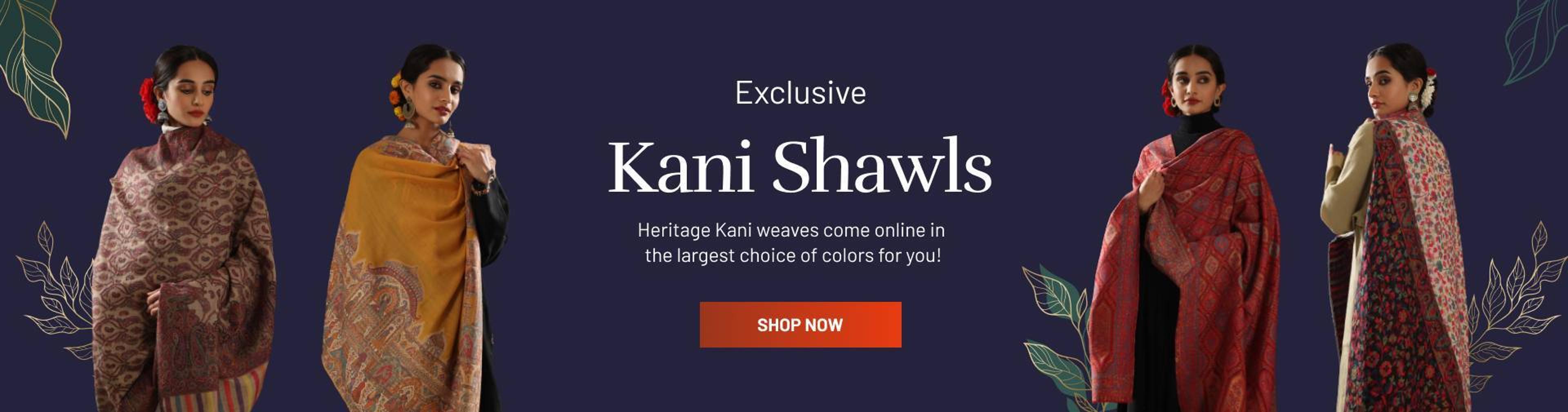Shop cover image