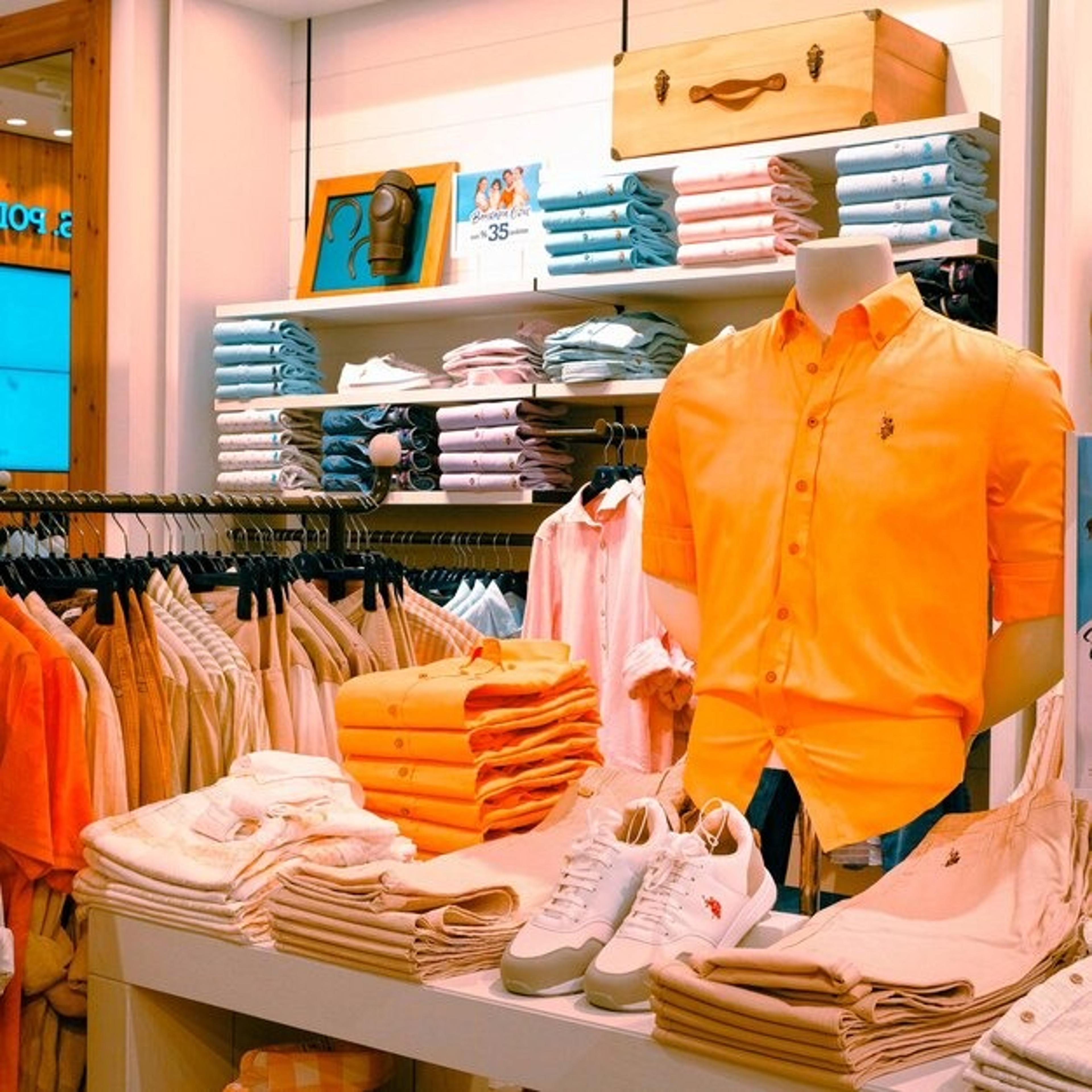 Shop cover image