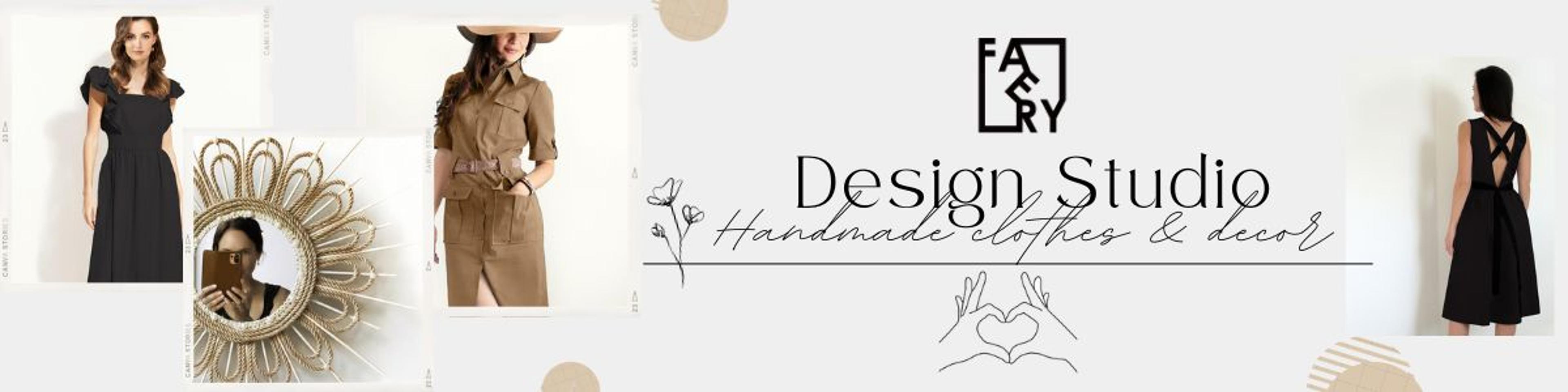 Shop cover image