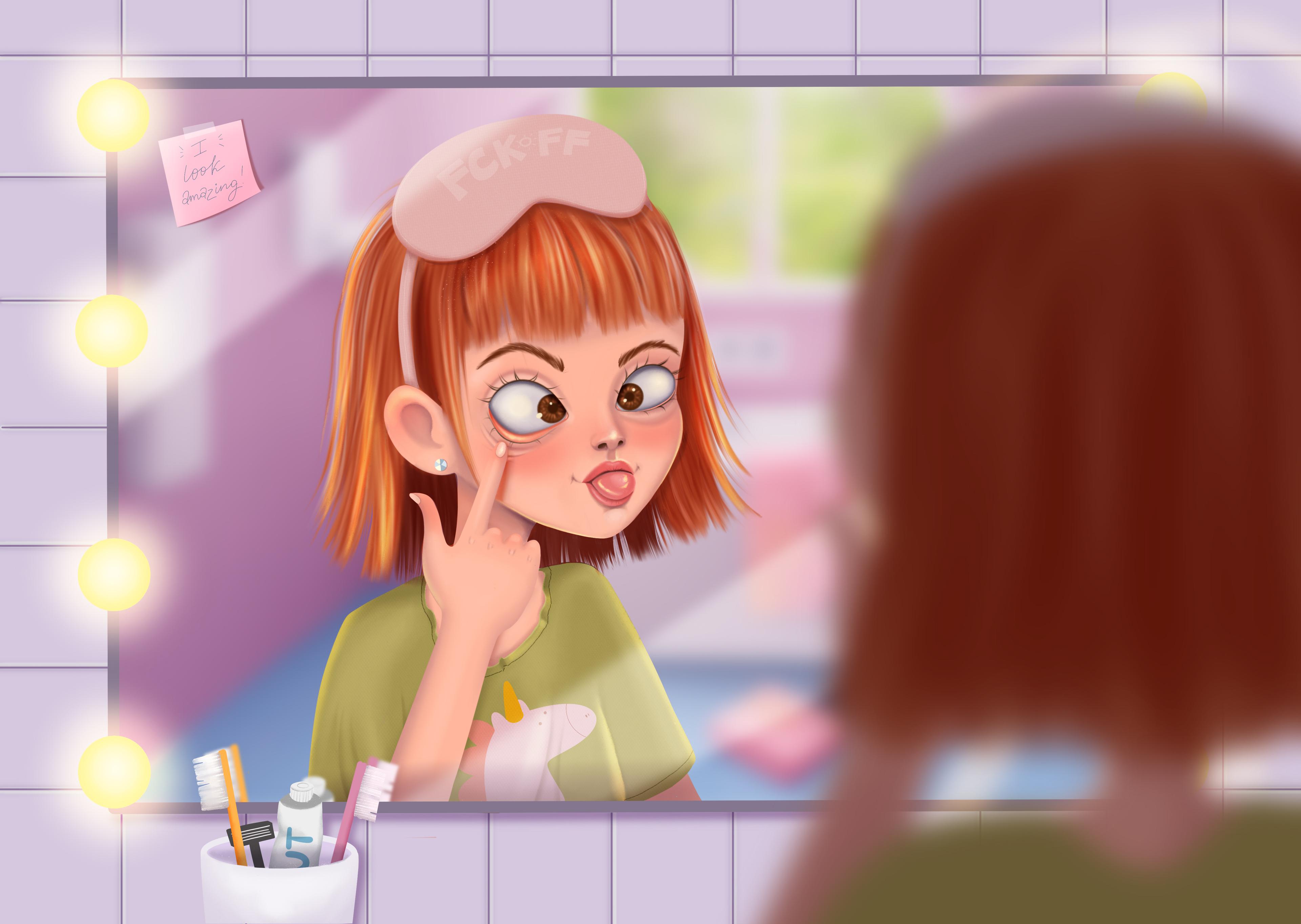 Shop cover image