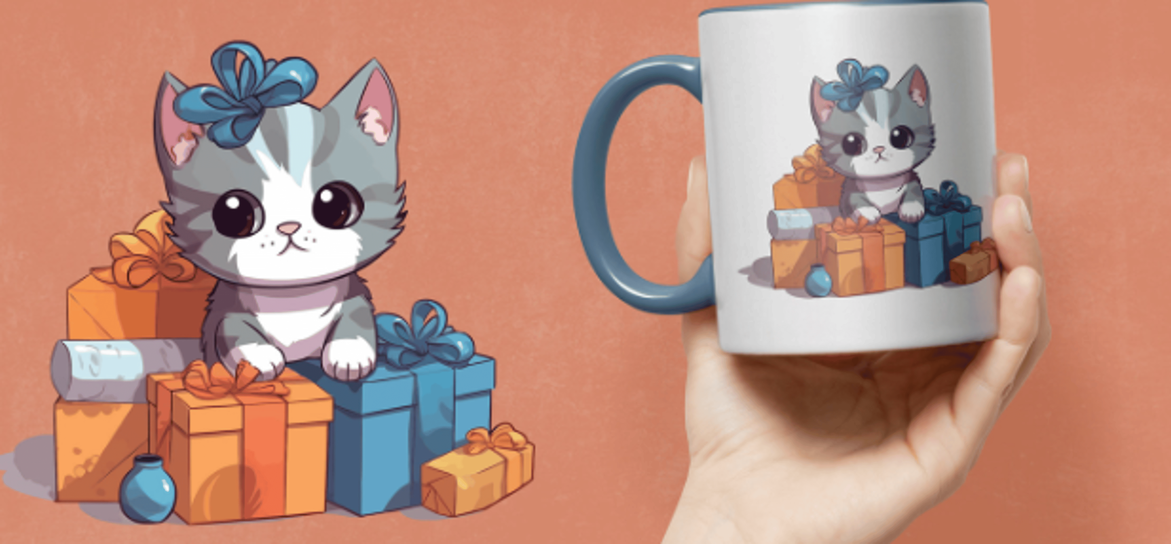 Shop cover image