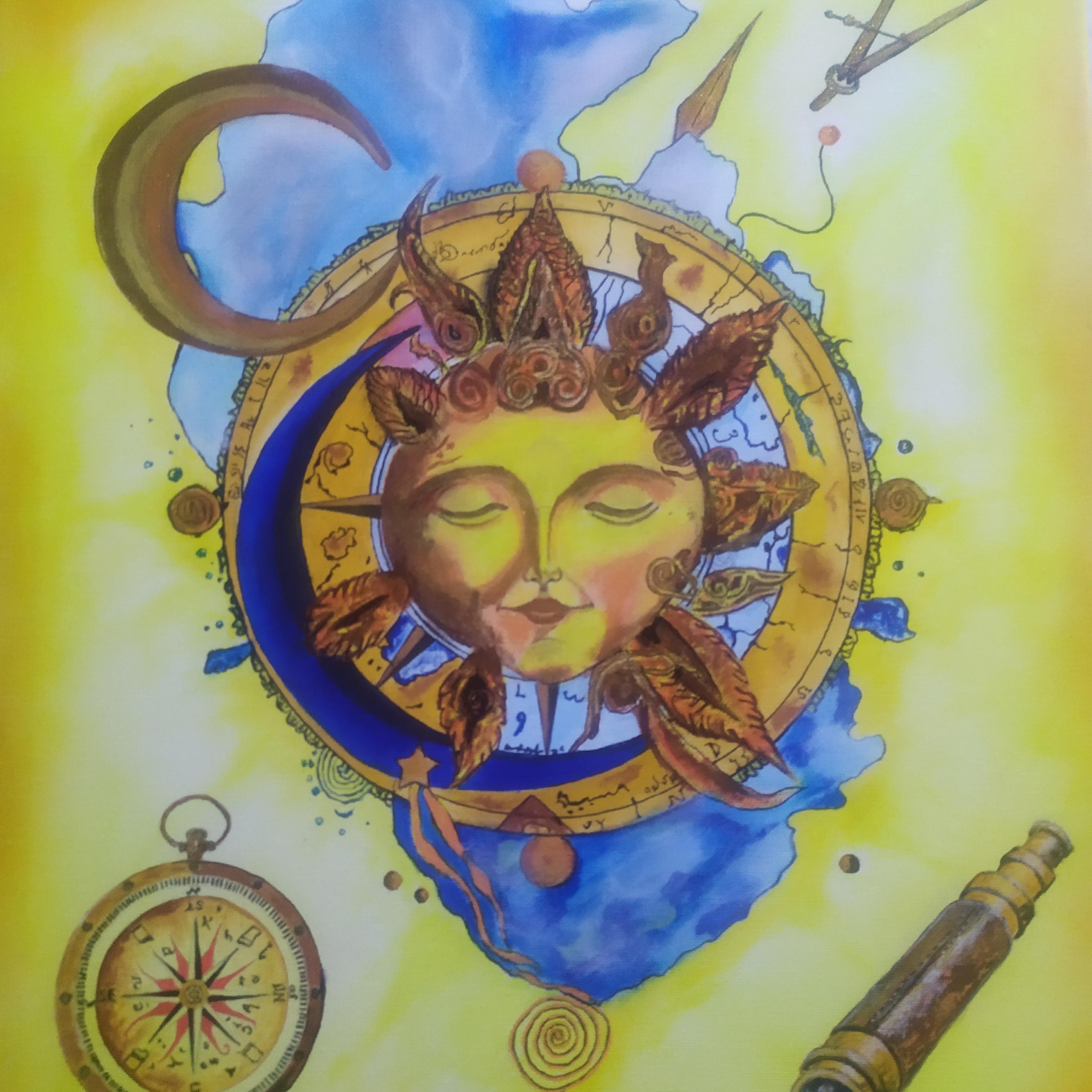 Shop cover image