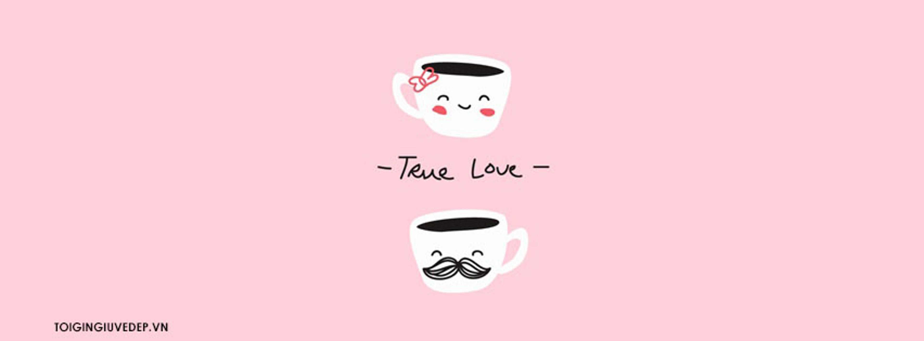 Shop cover image