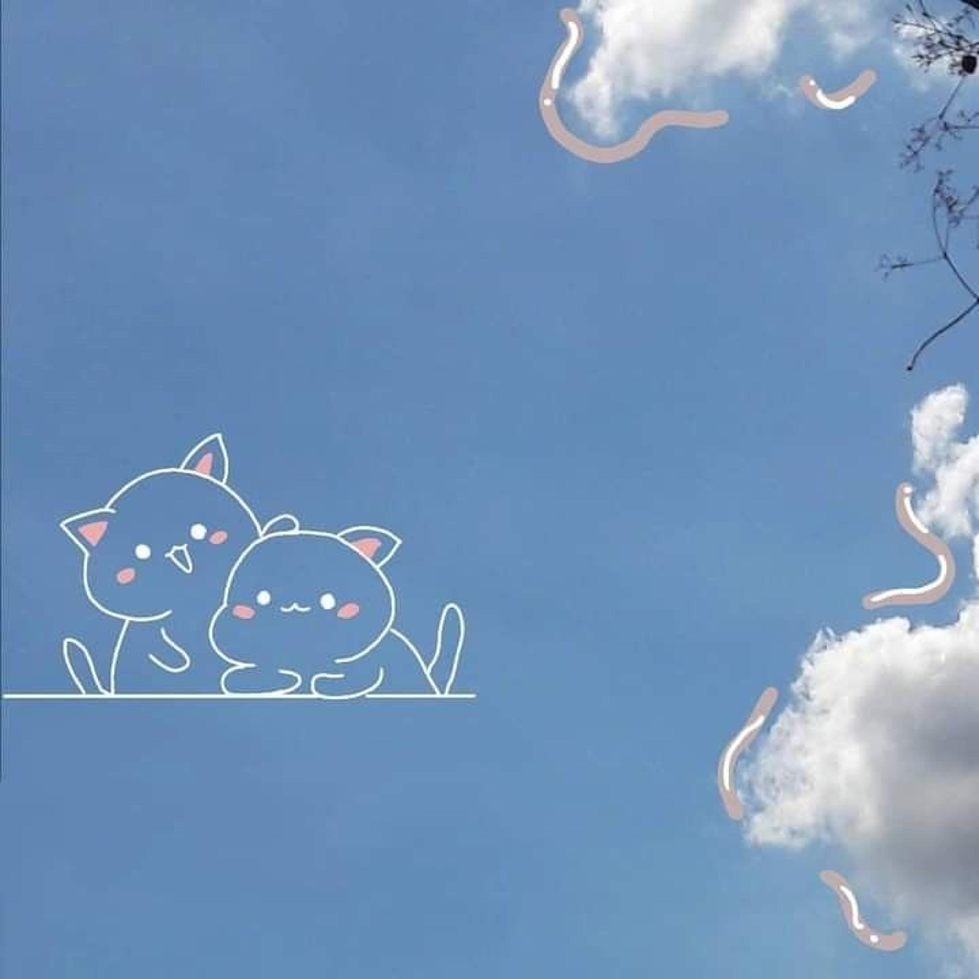 Shop cover image