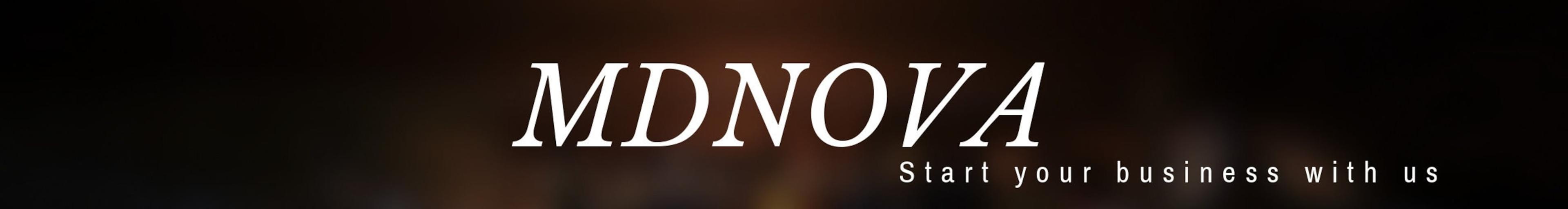 Shop cover image