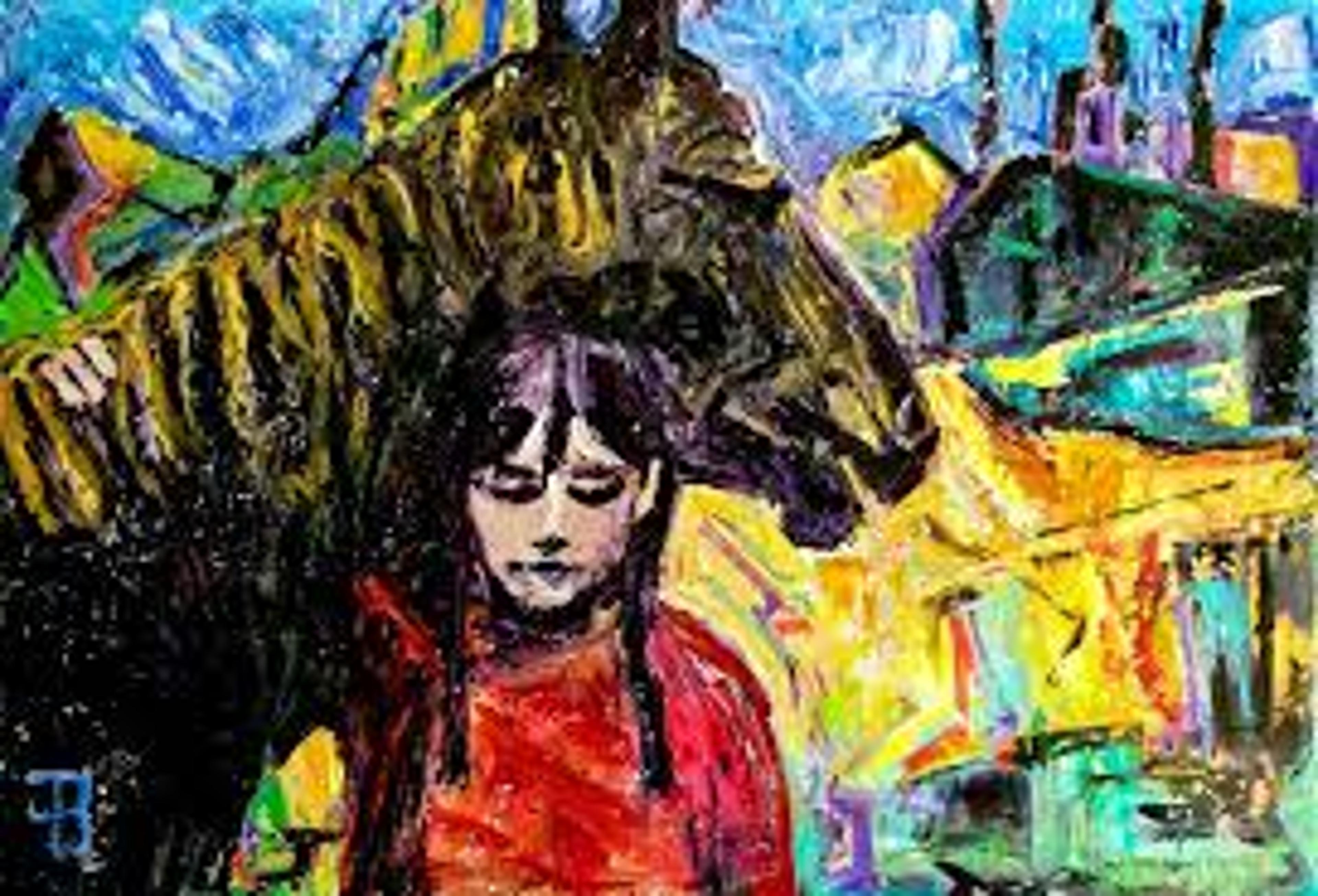 Shop cover image