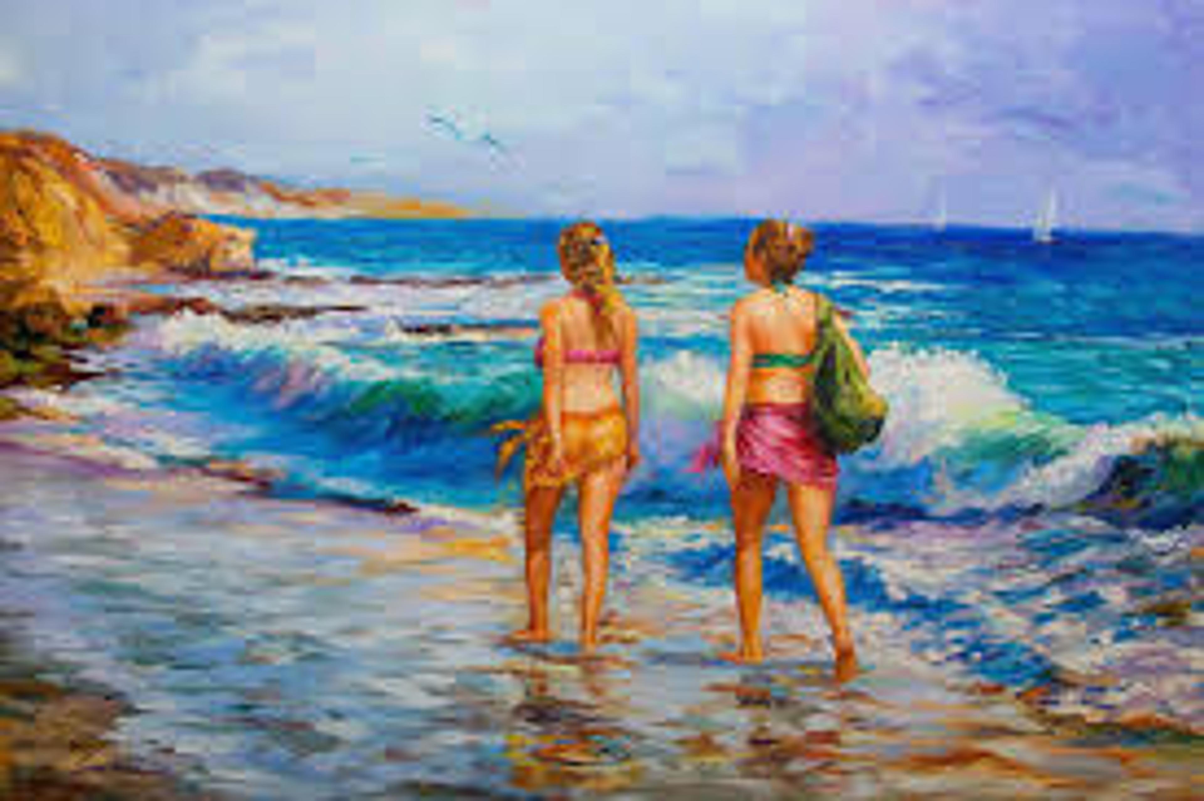 Shop cover image