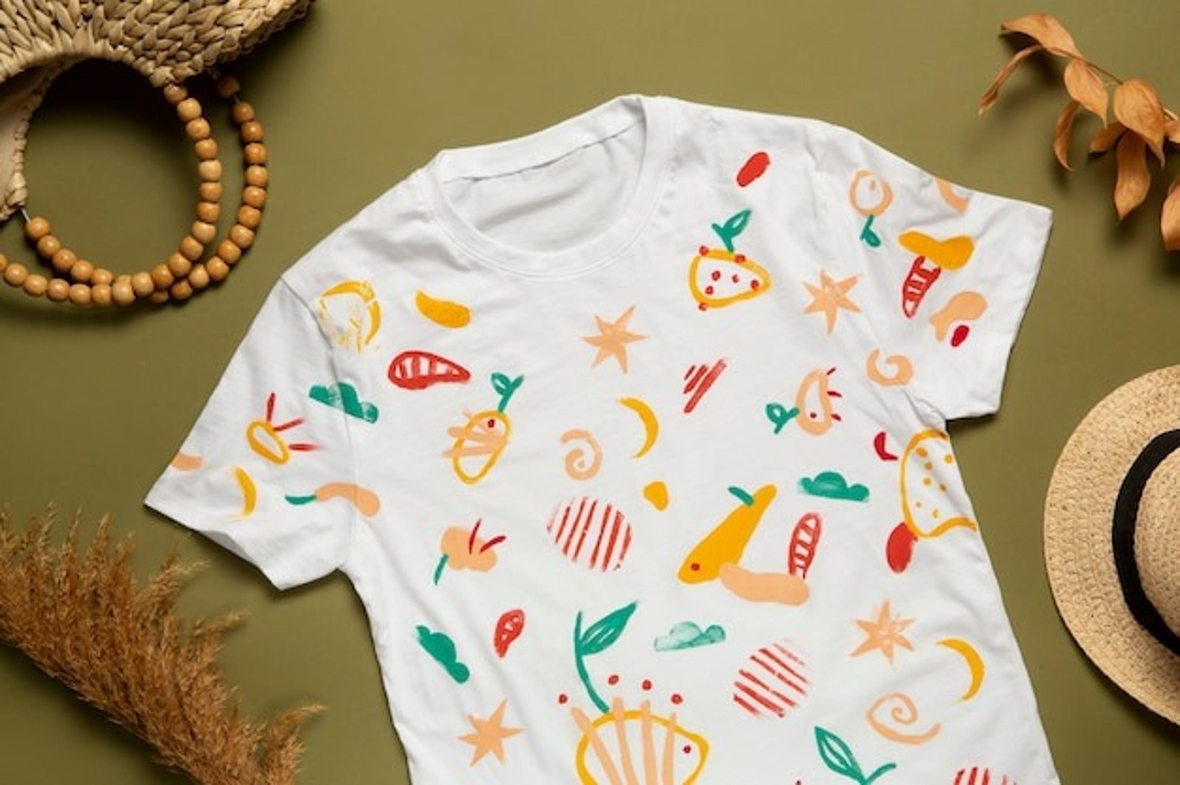 Shop cover image