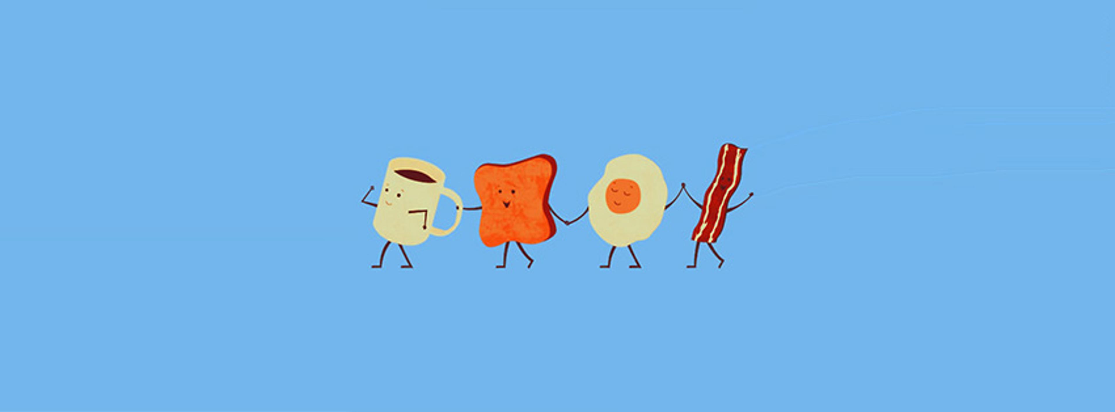 Shop cover image