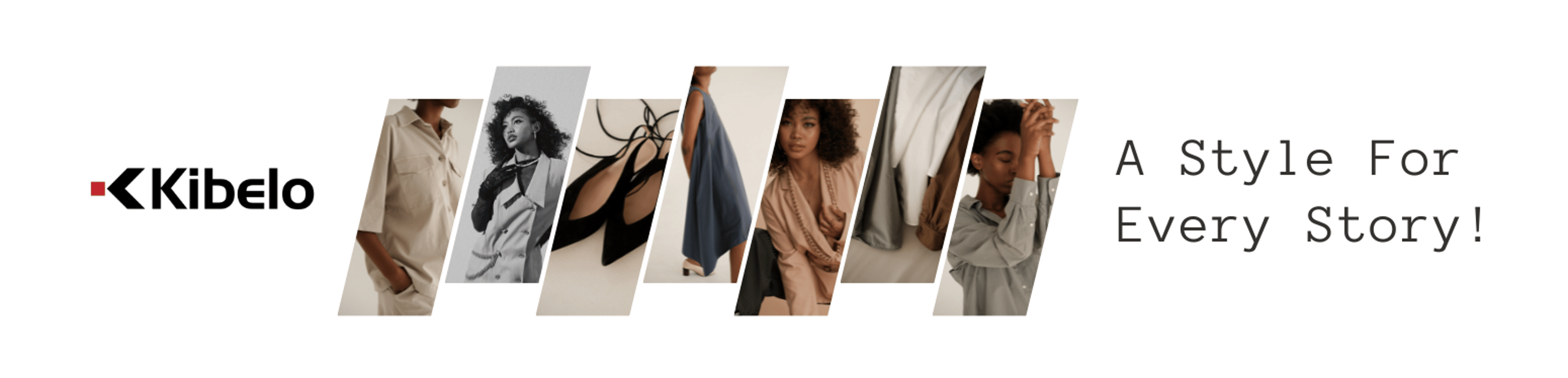 Shop cover image