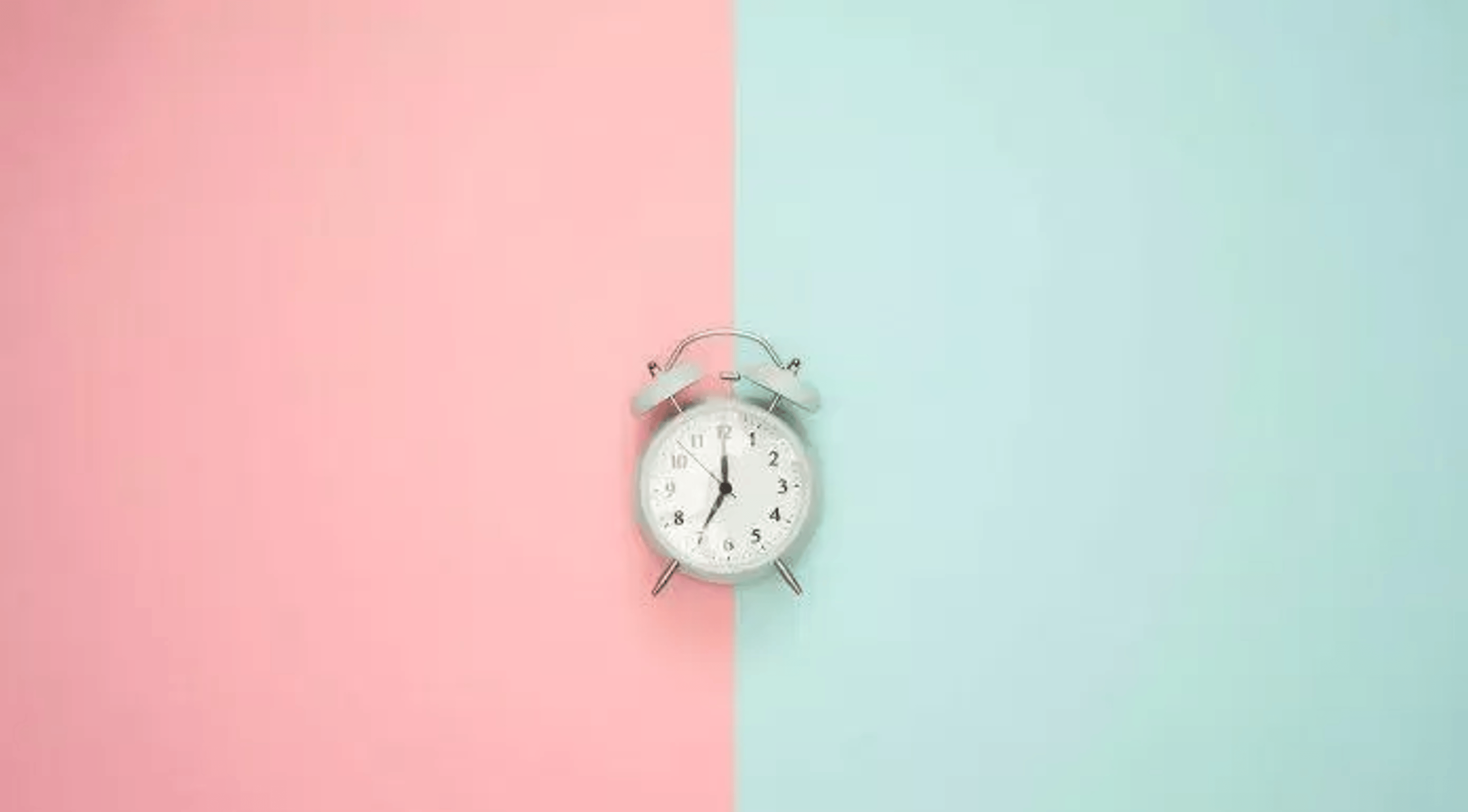 Shop cover image