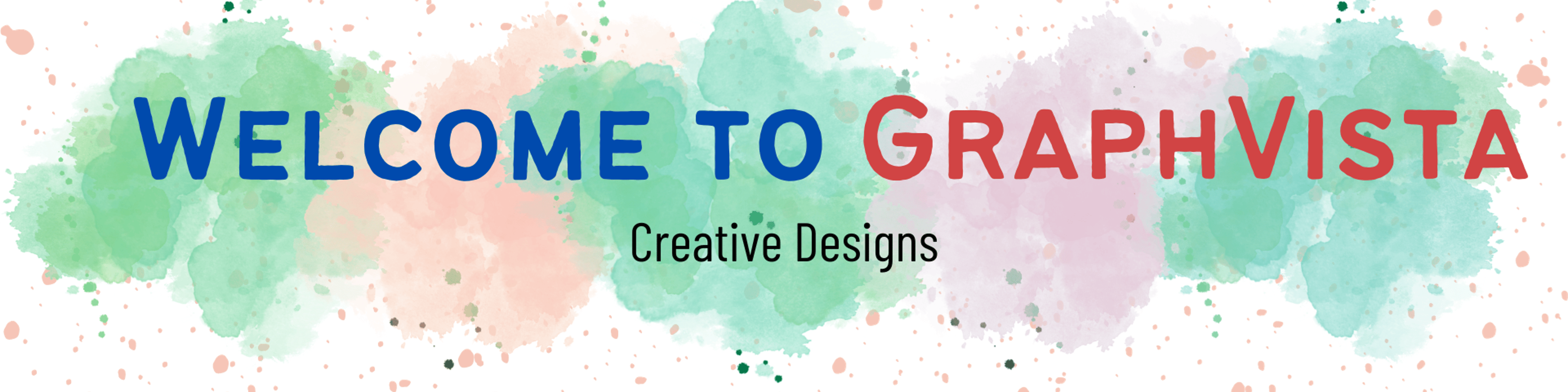 Shop cover image