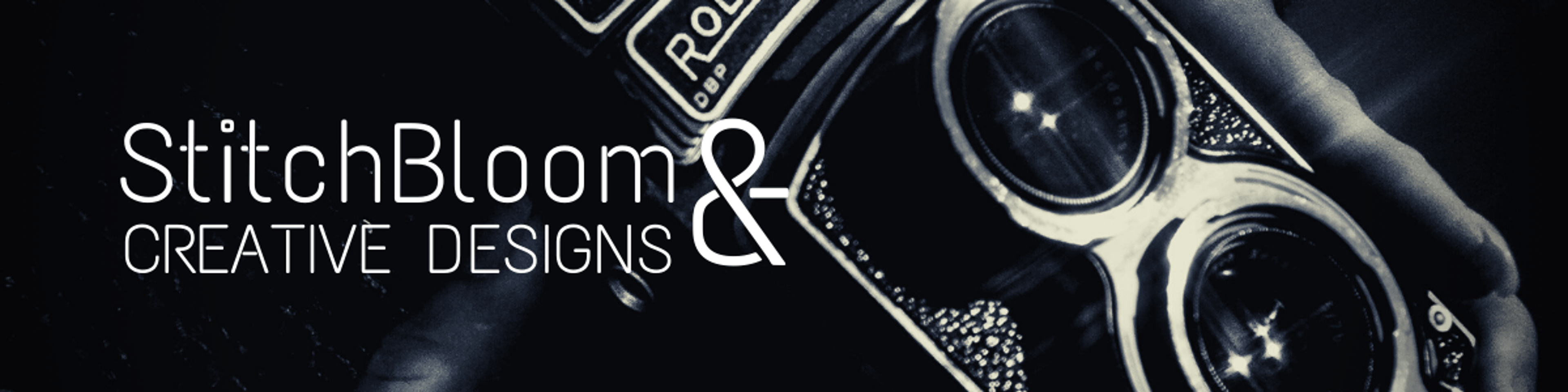 Shop cover image