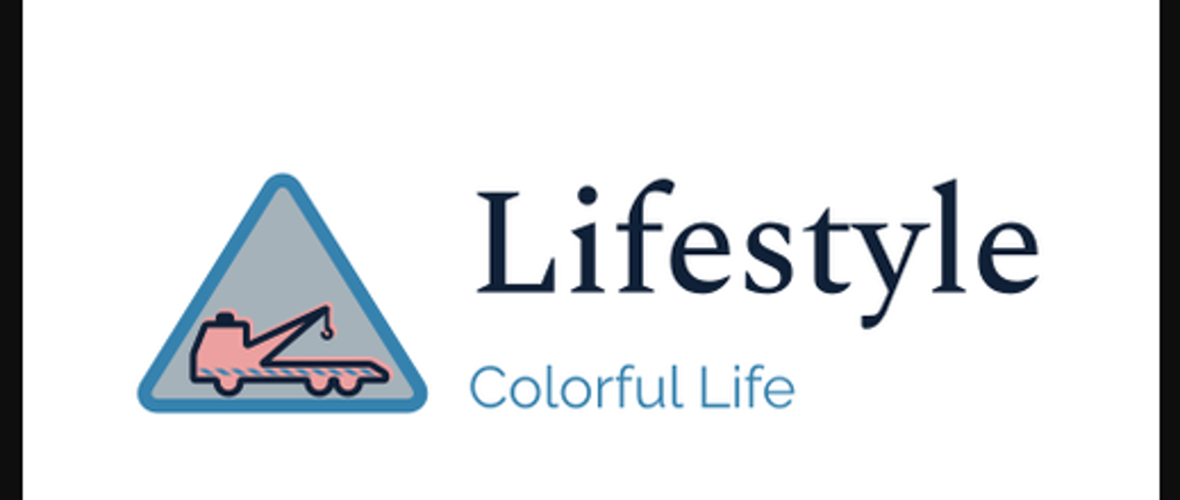 Shop cover image