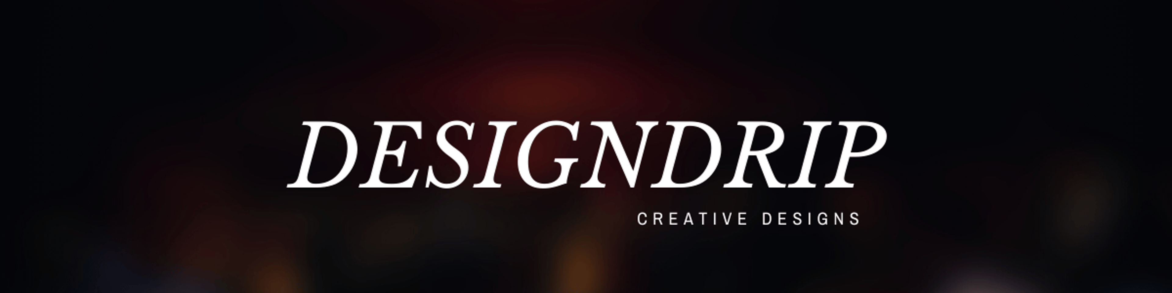 Shop cover image