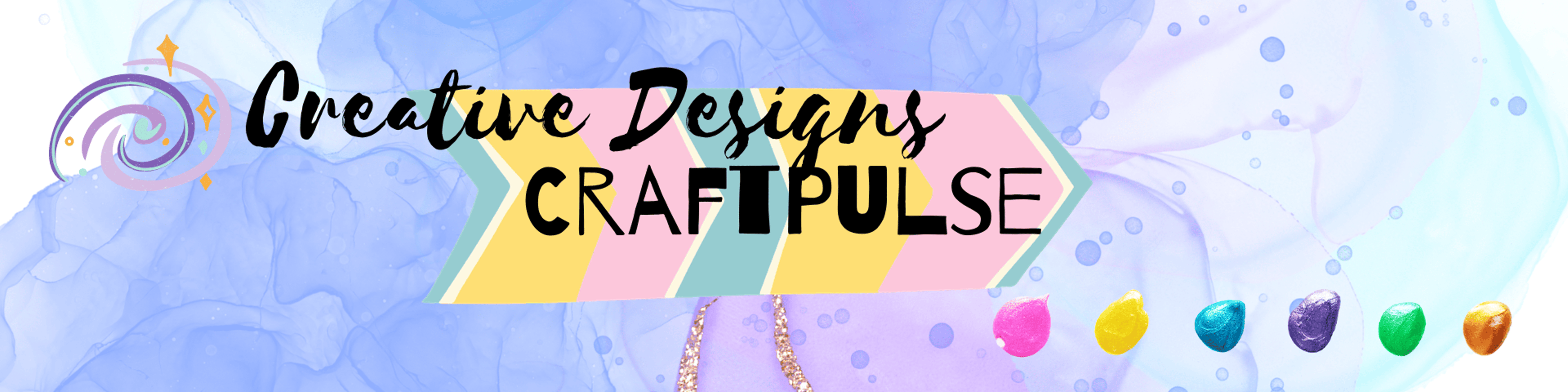 Shop cover image