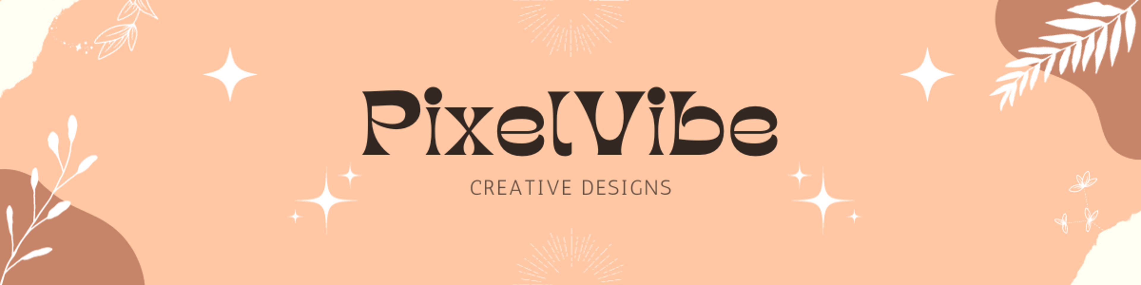 Shop cover image