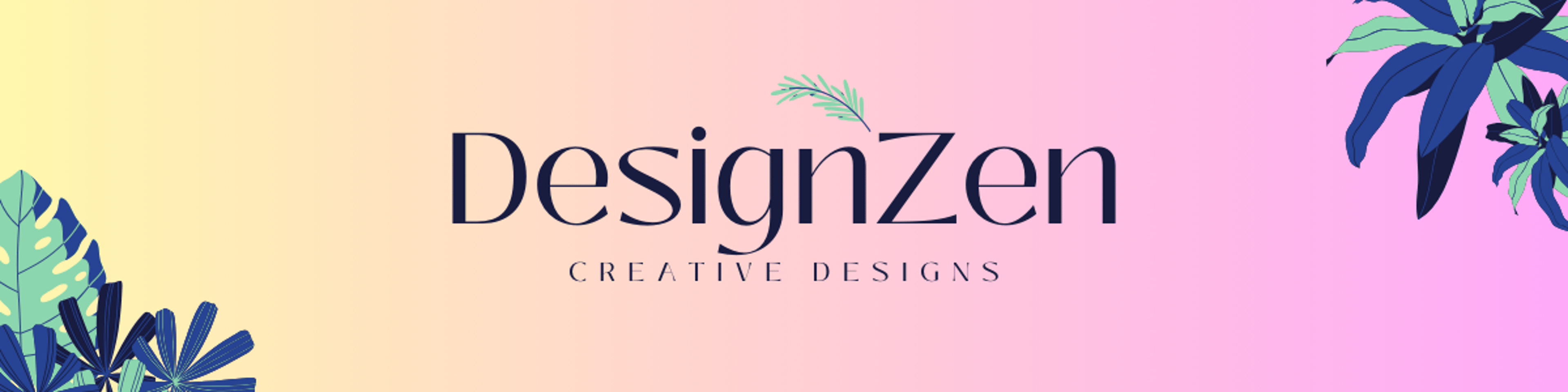 Shop cover image
