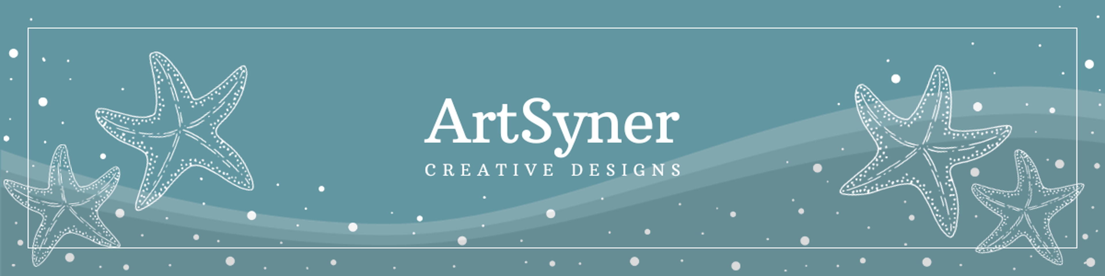 Shop cover image