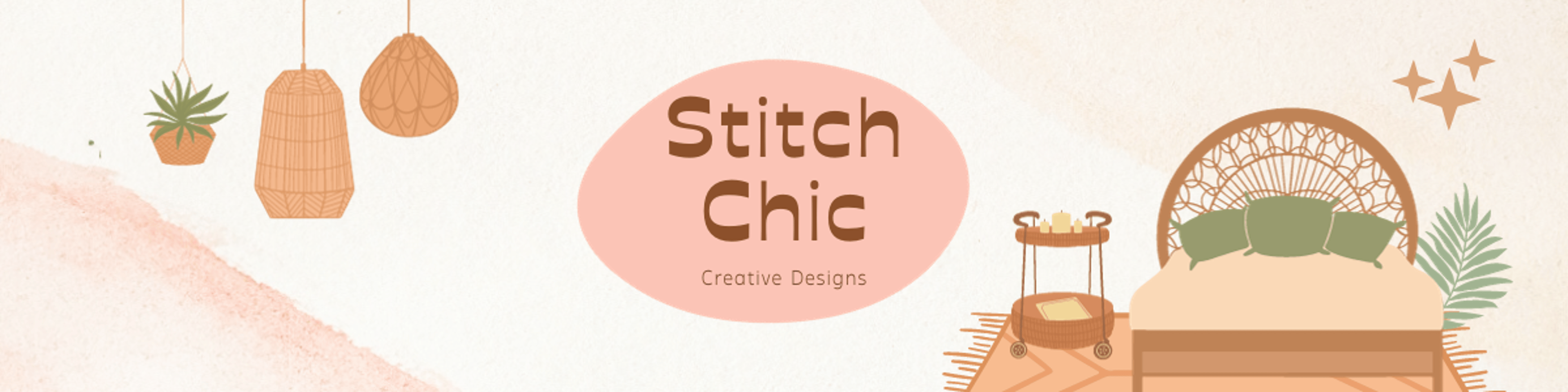 Shop cover image