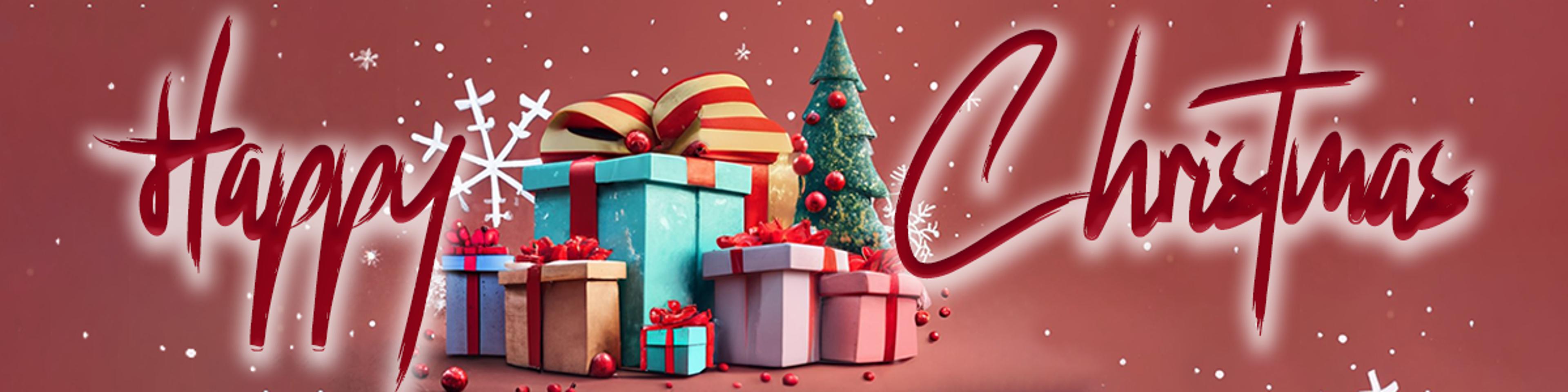 Shop cover image