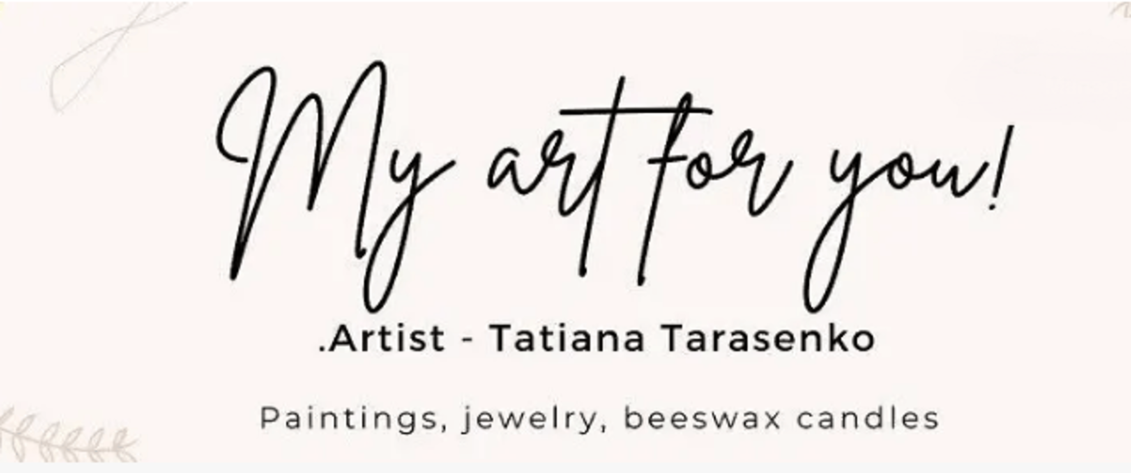 Shop cover image