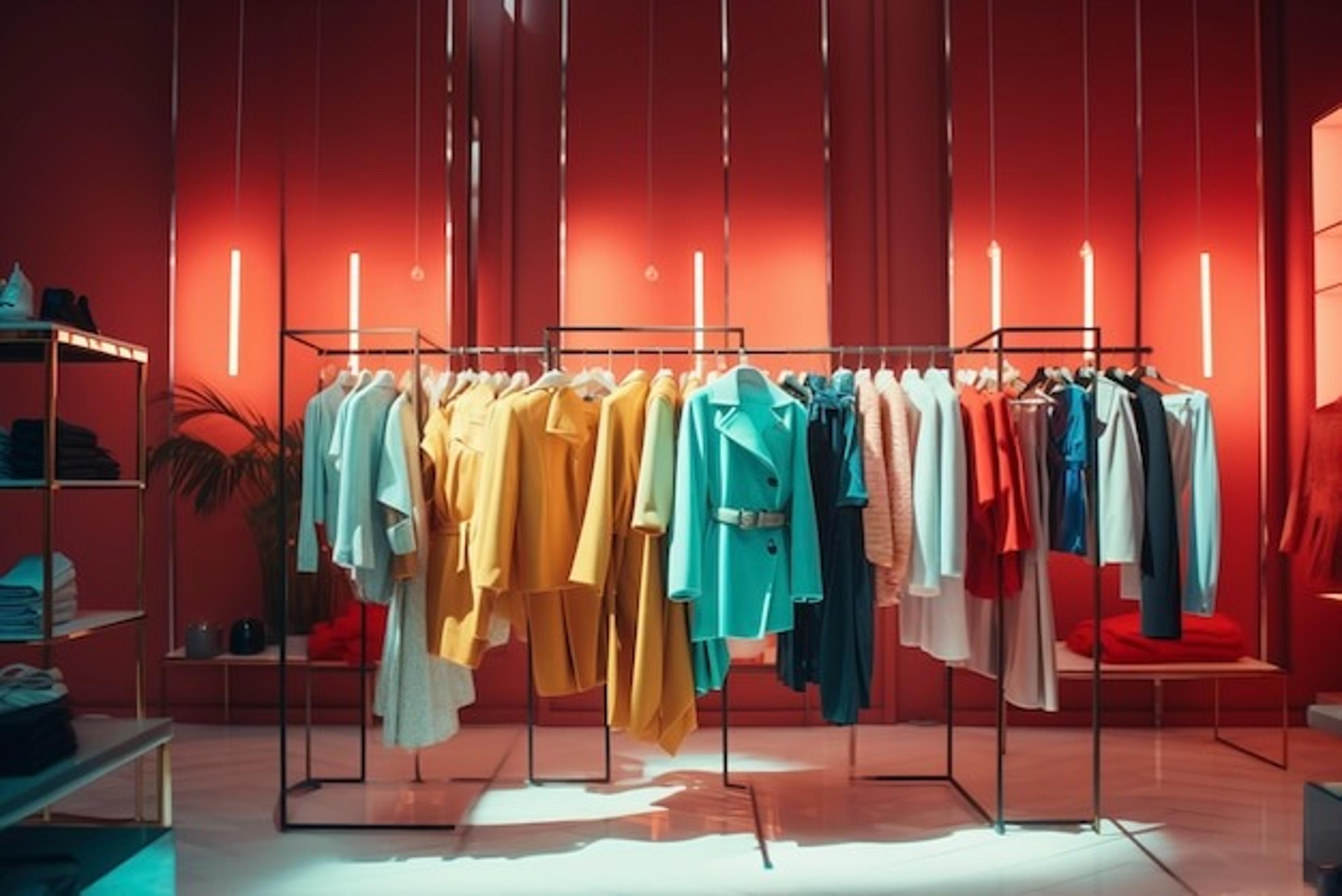 Shop cover image