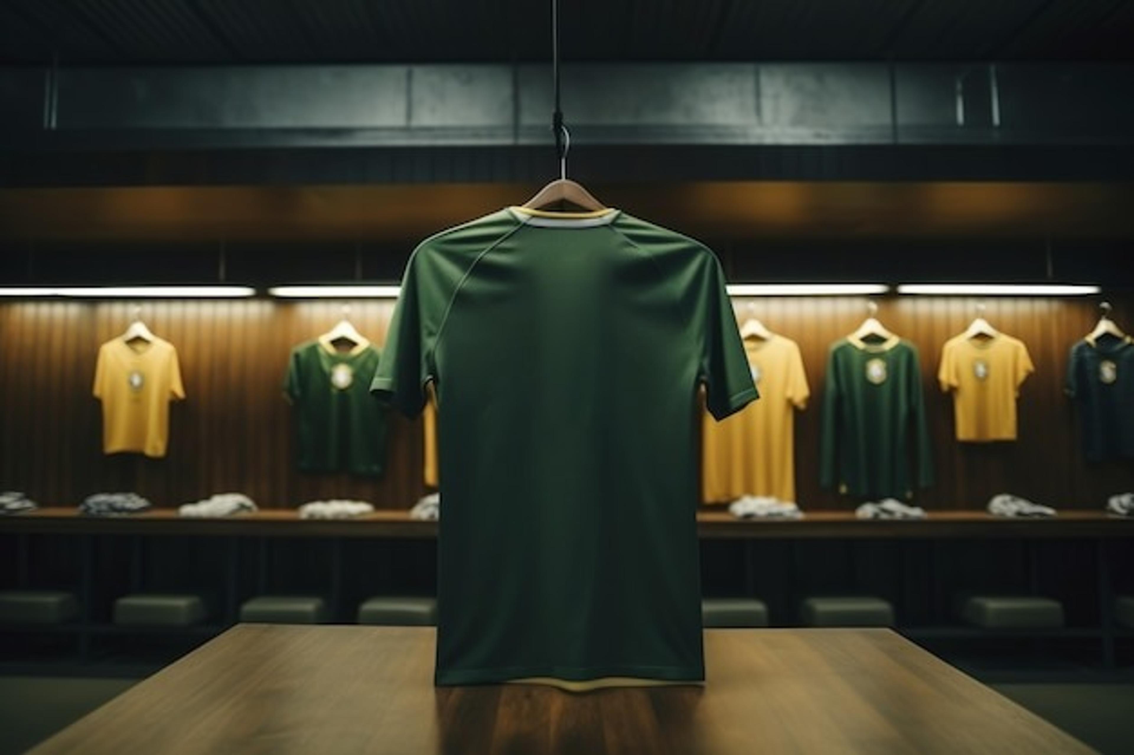 Shop cover image