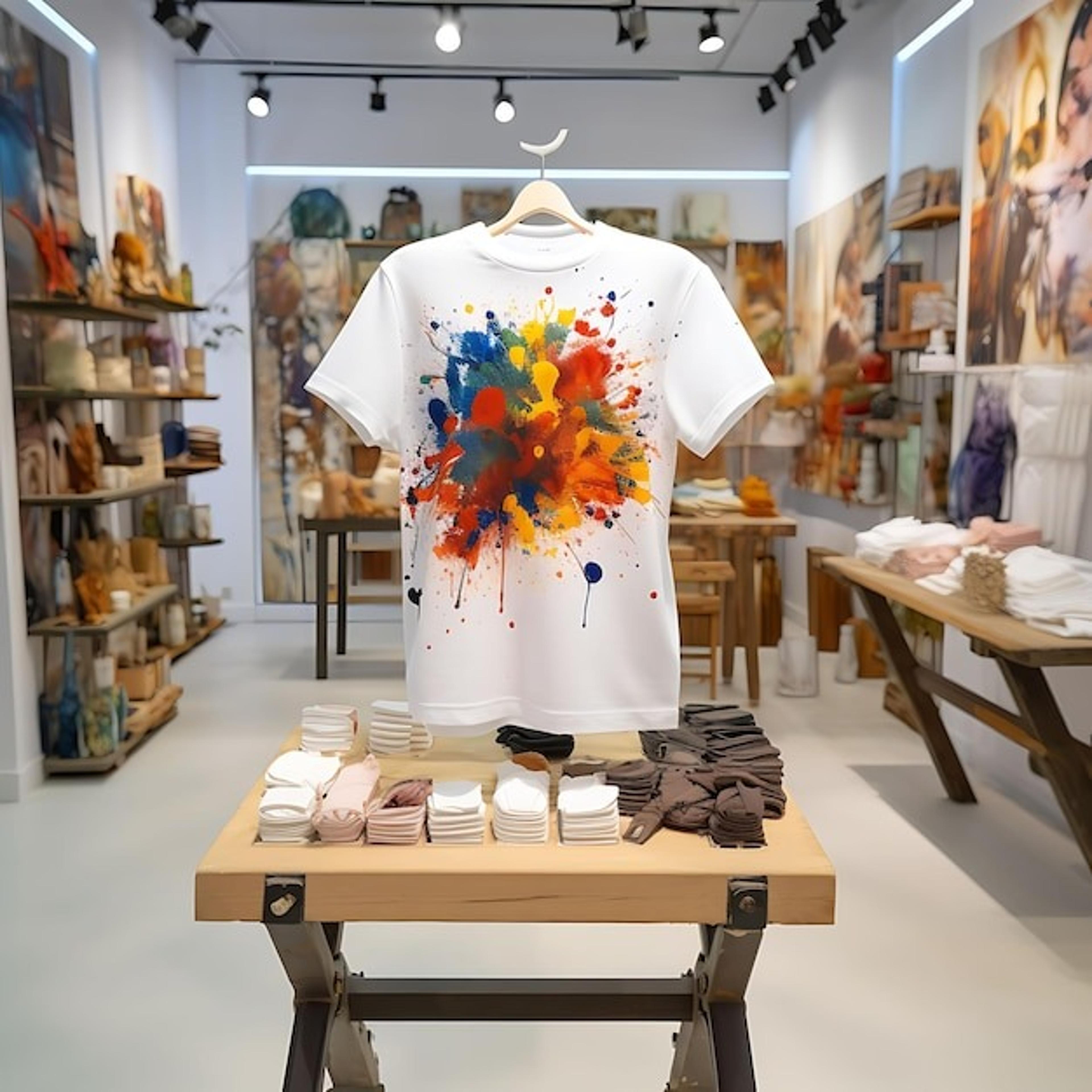 Shop cover image