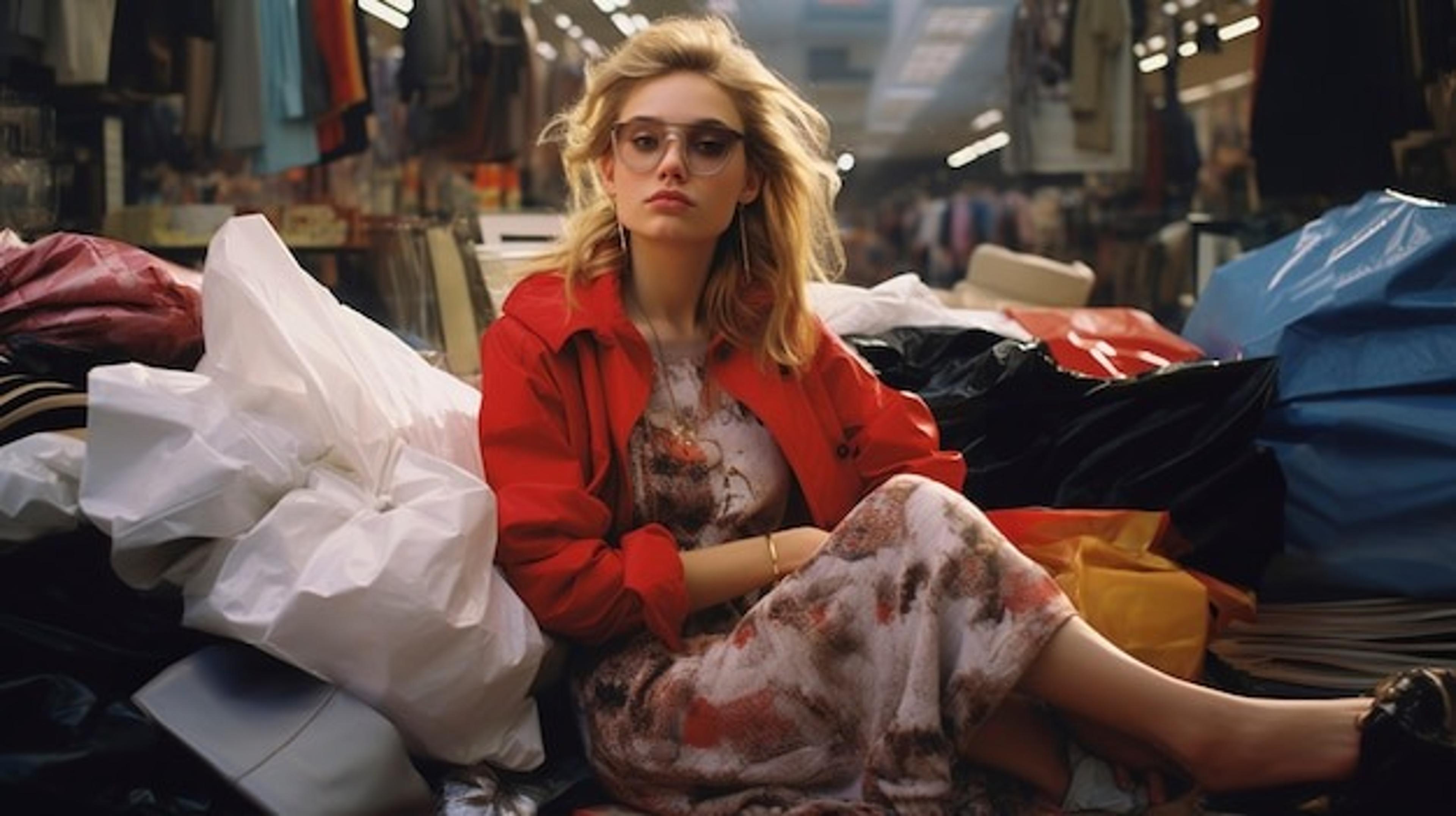 Shop cover image