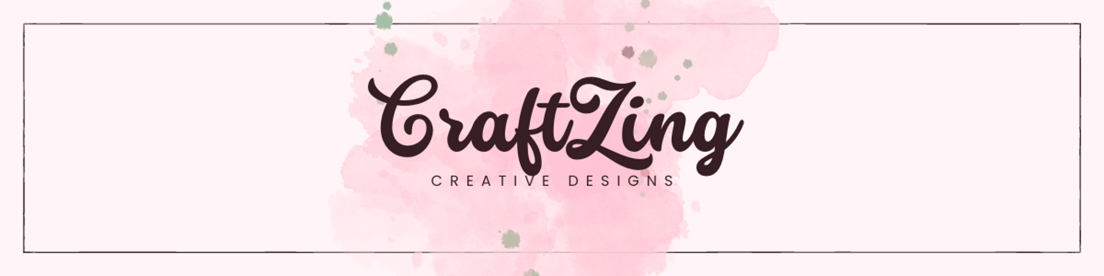Shop cover image