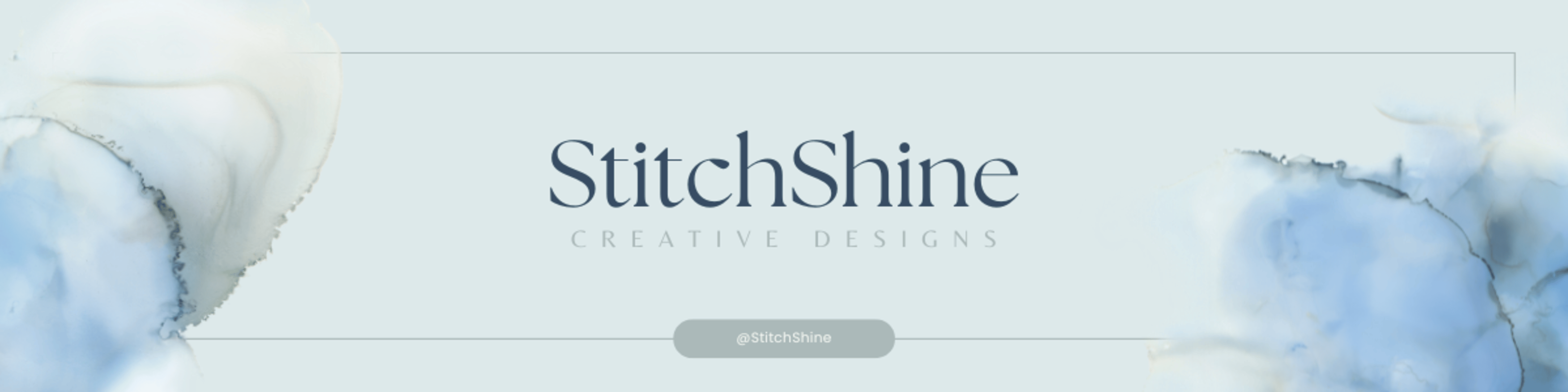 Shop cover image