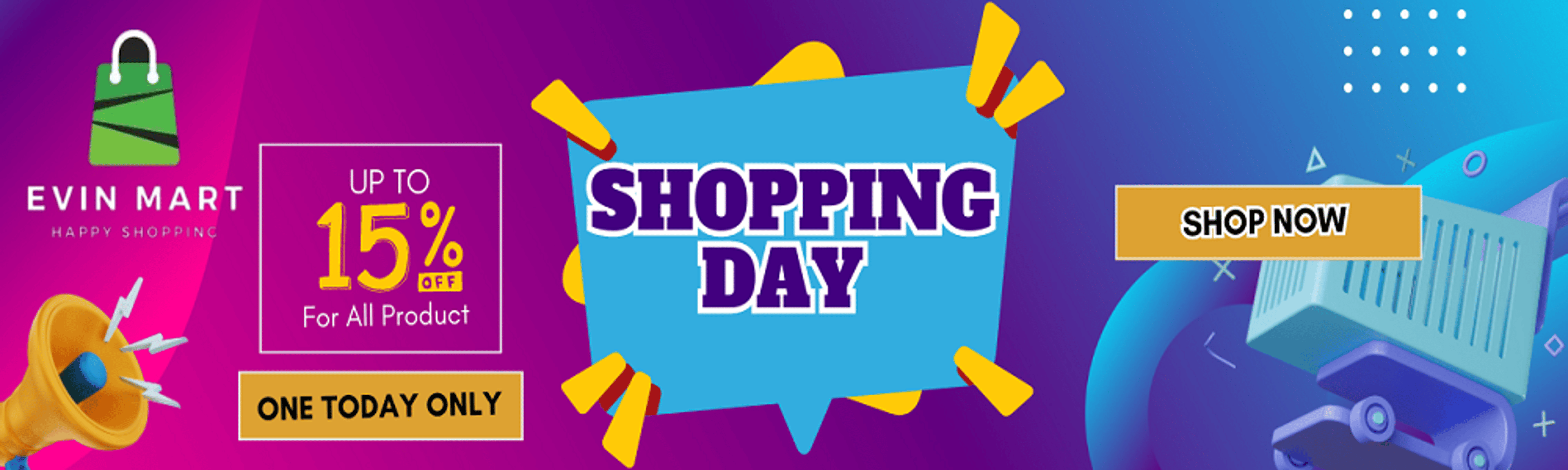 Shop cover image