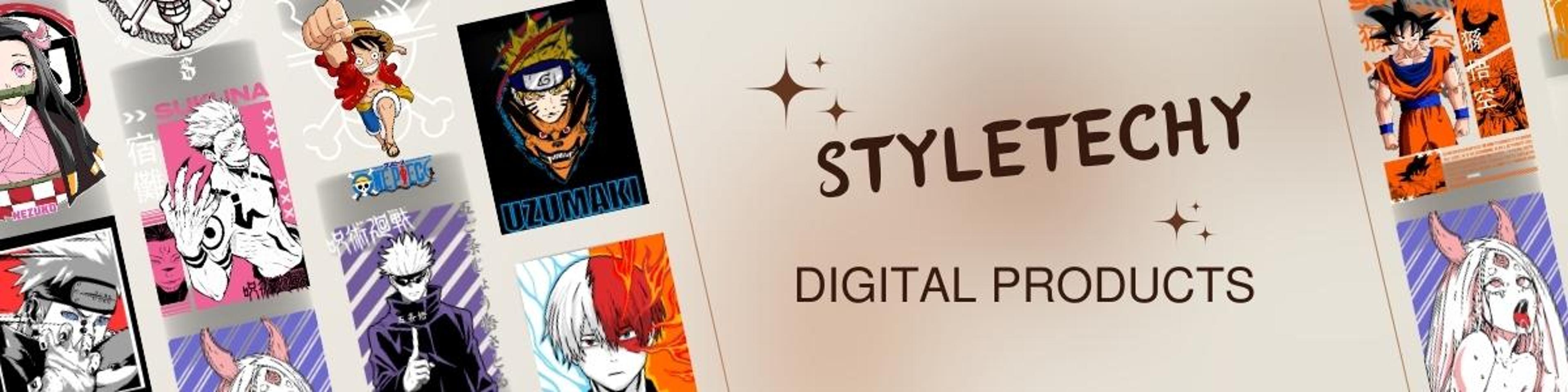 Shop cover image