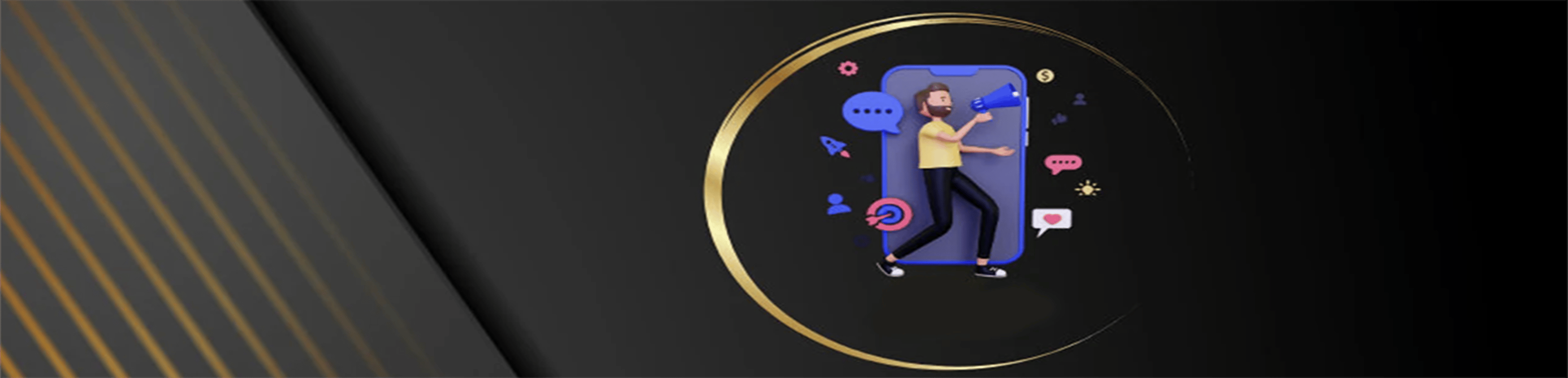 Shop cover image