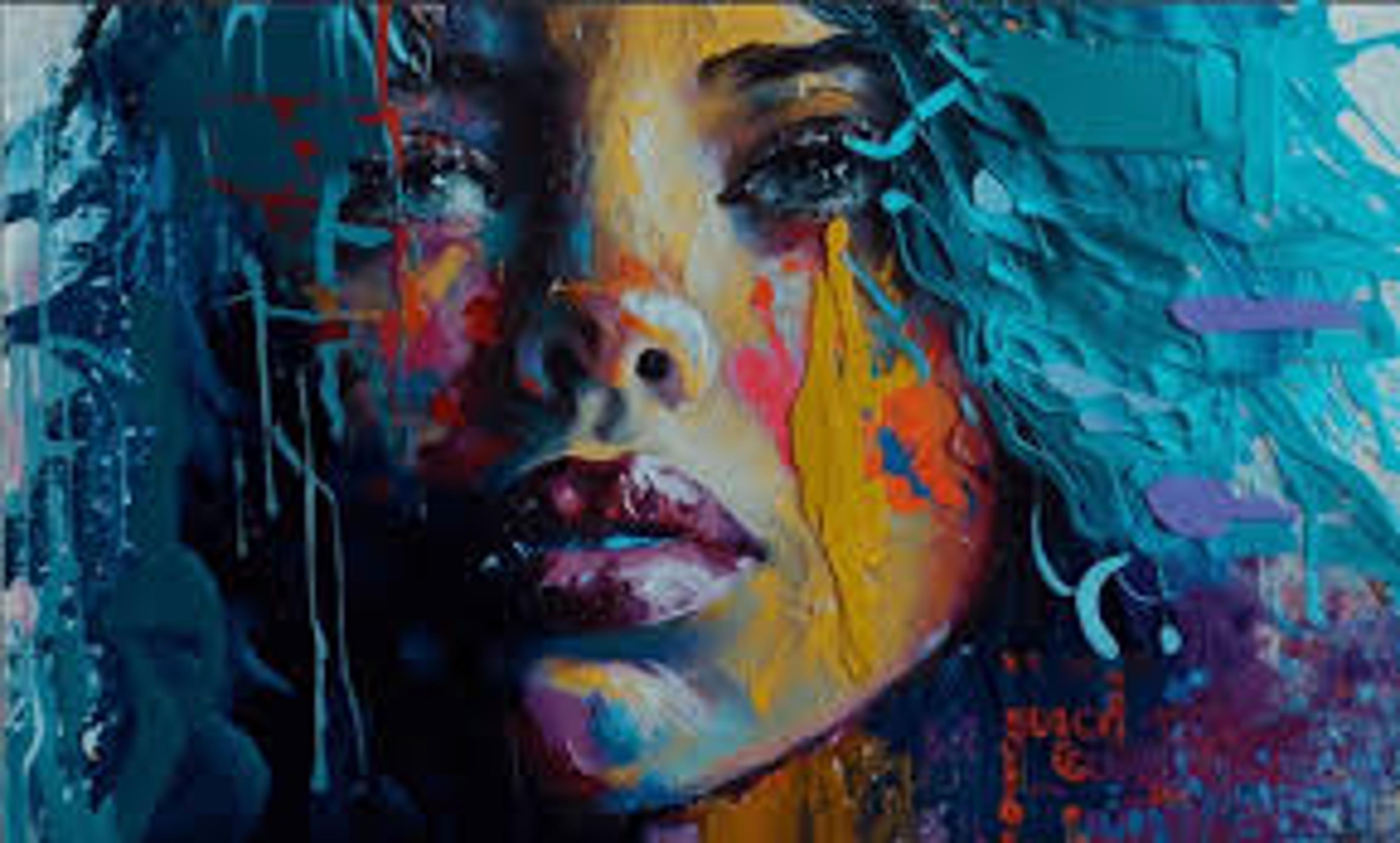 Shop cover image