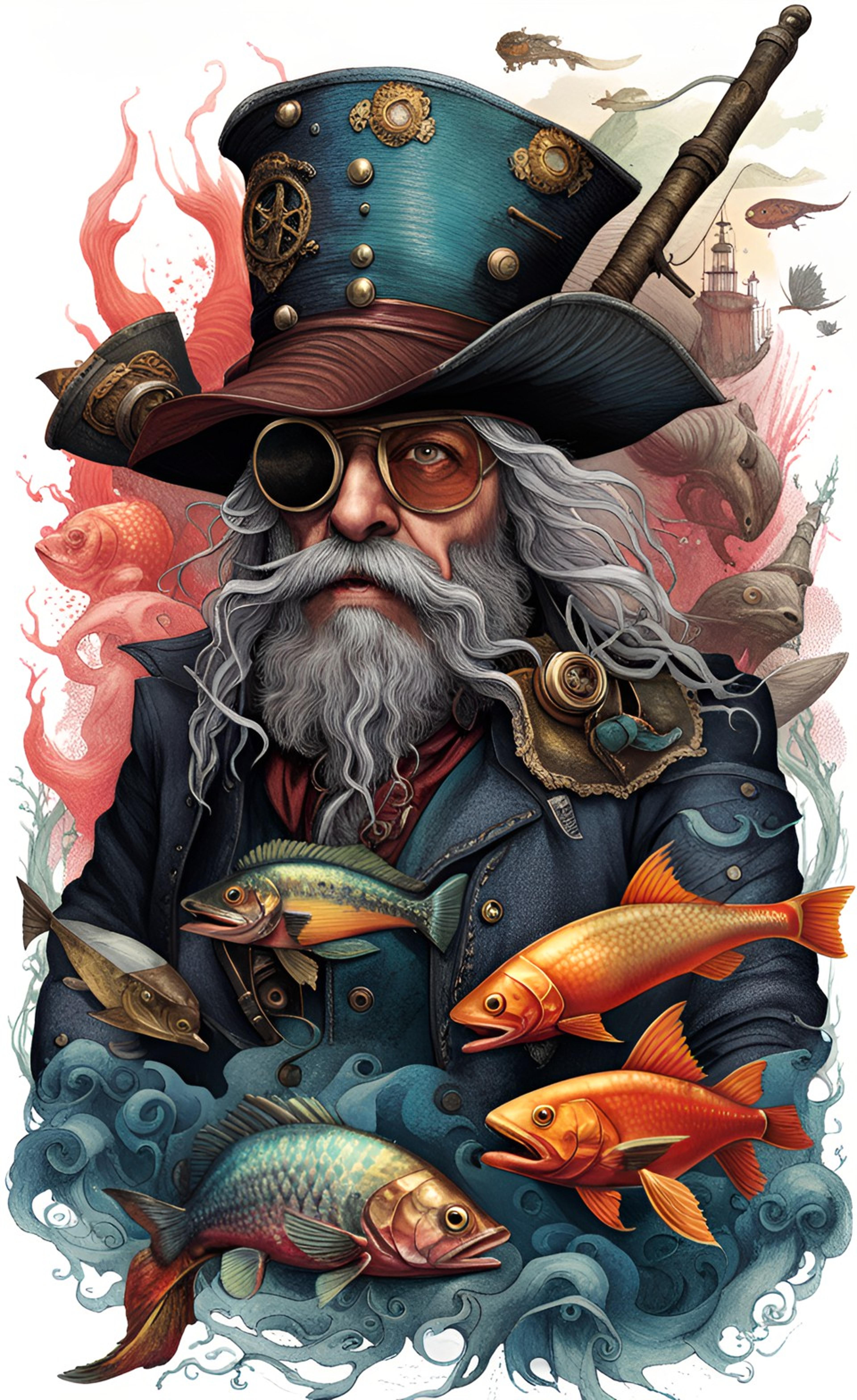 Shop cover image