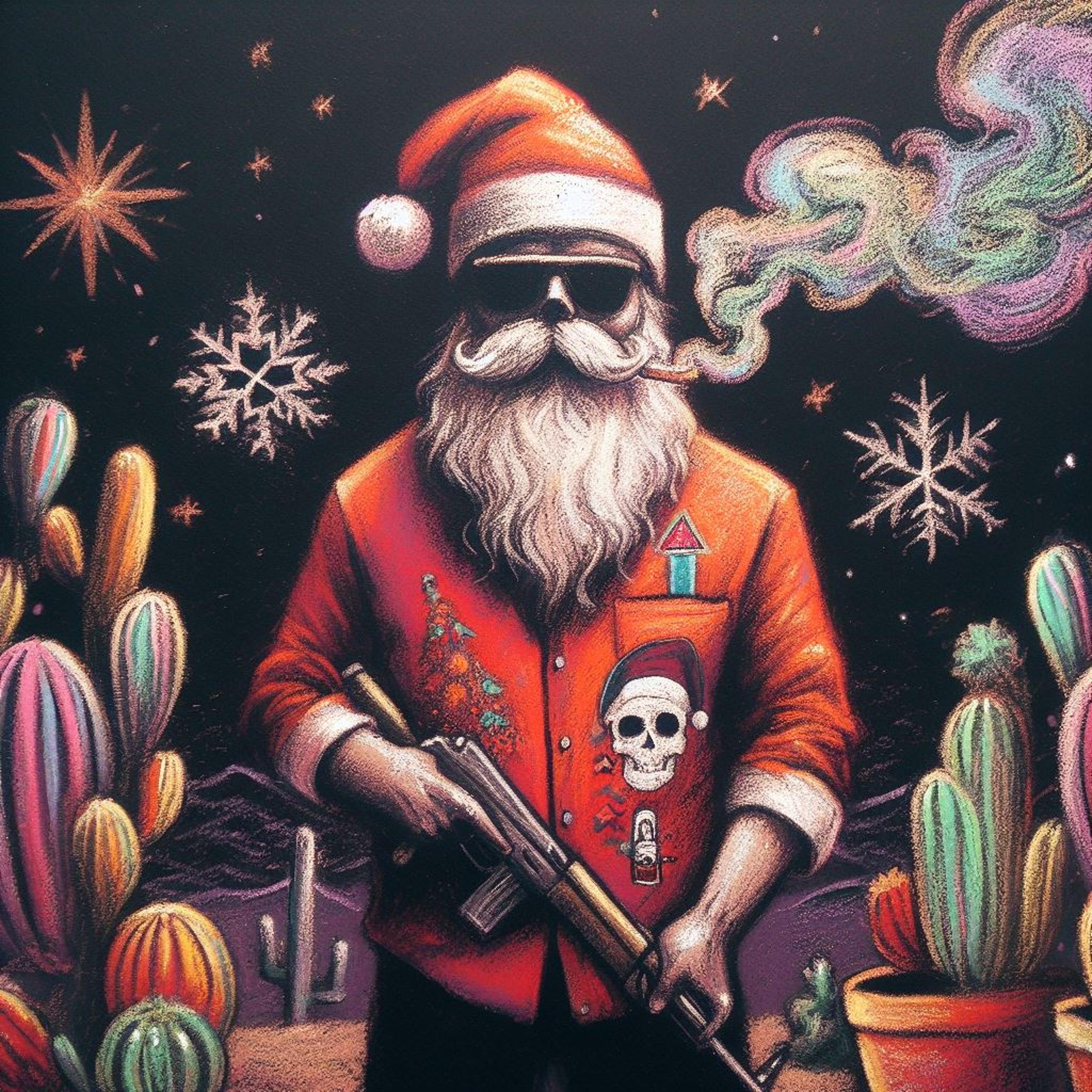 Shop cover image