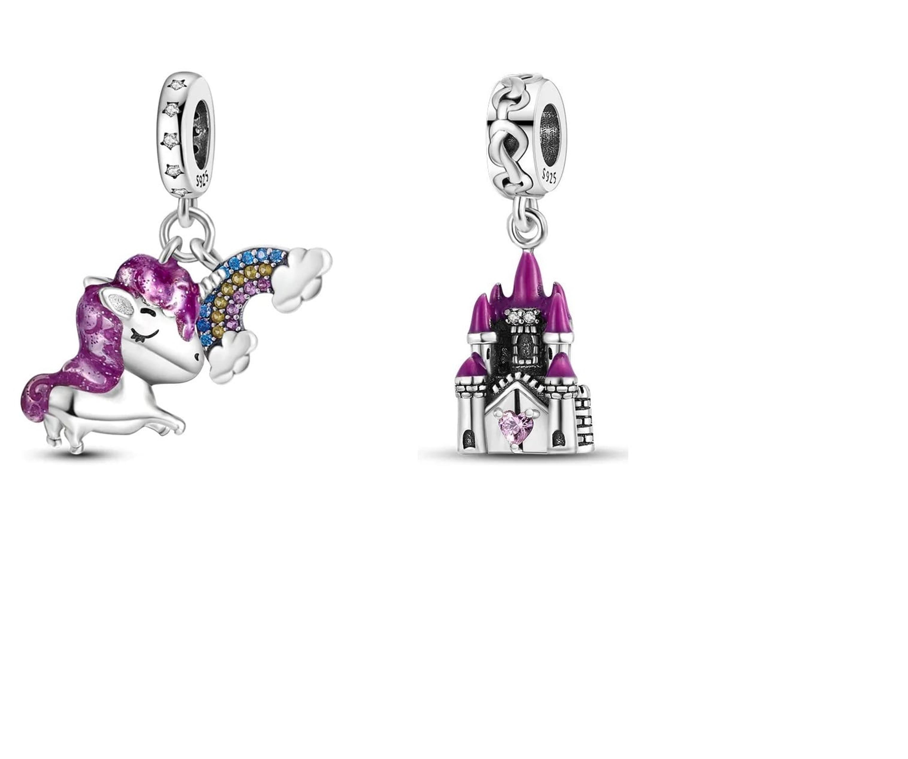 Shop cover image