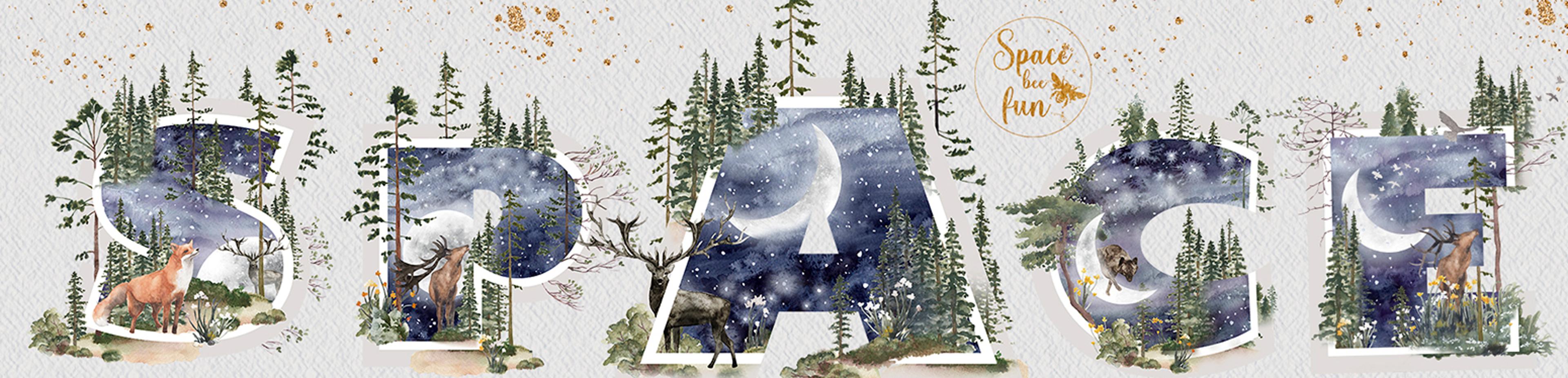 Shop cover image