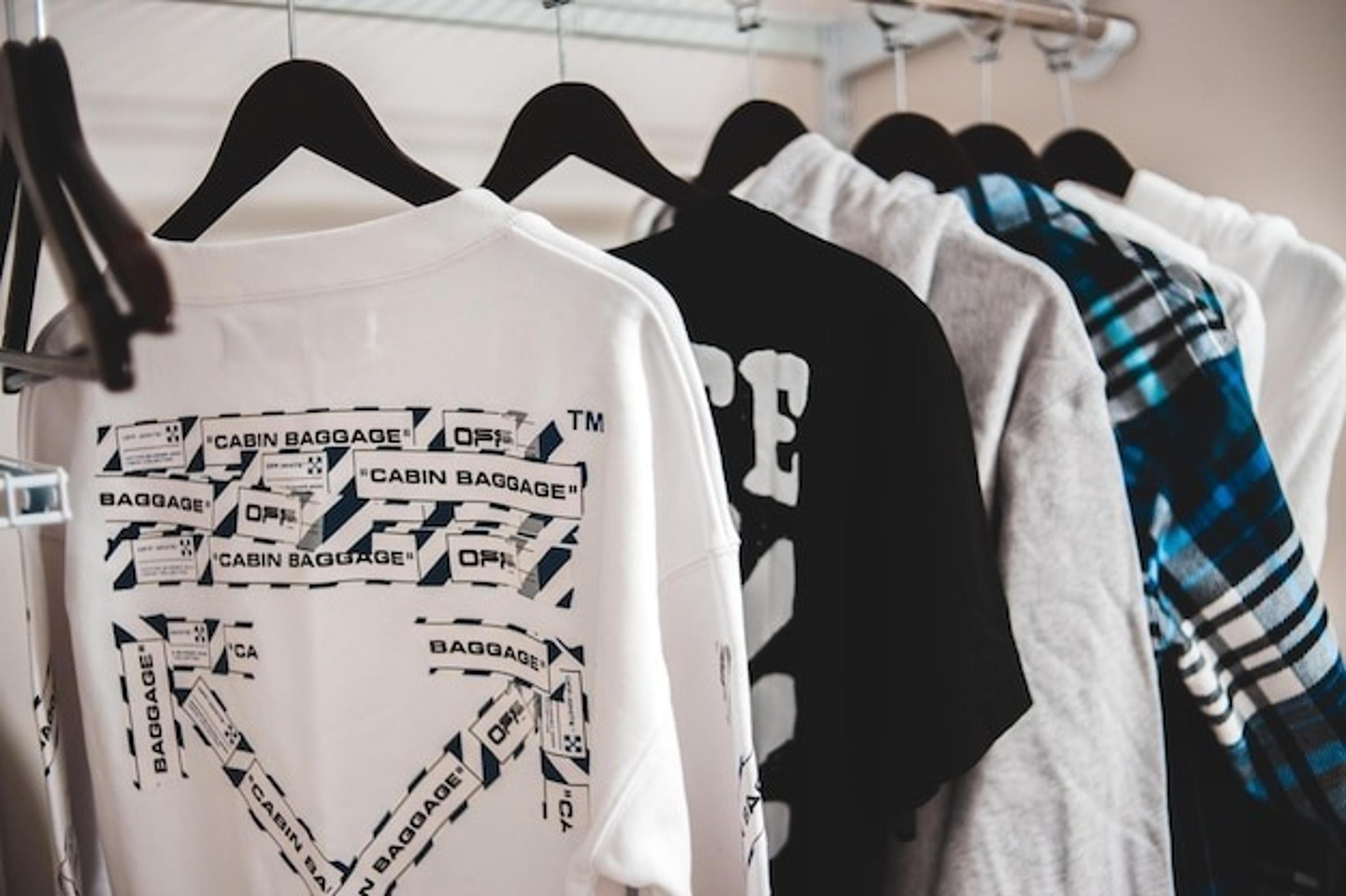 Shop cover image