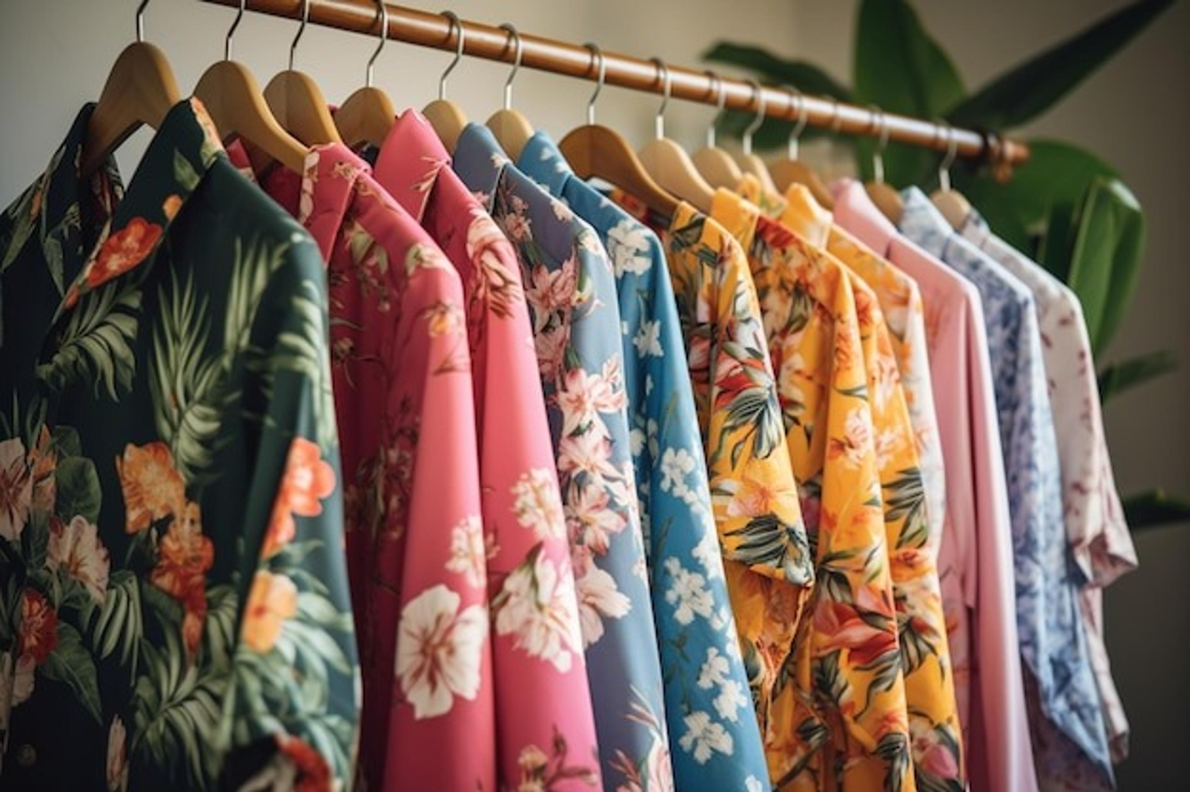 Shop cover image