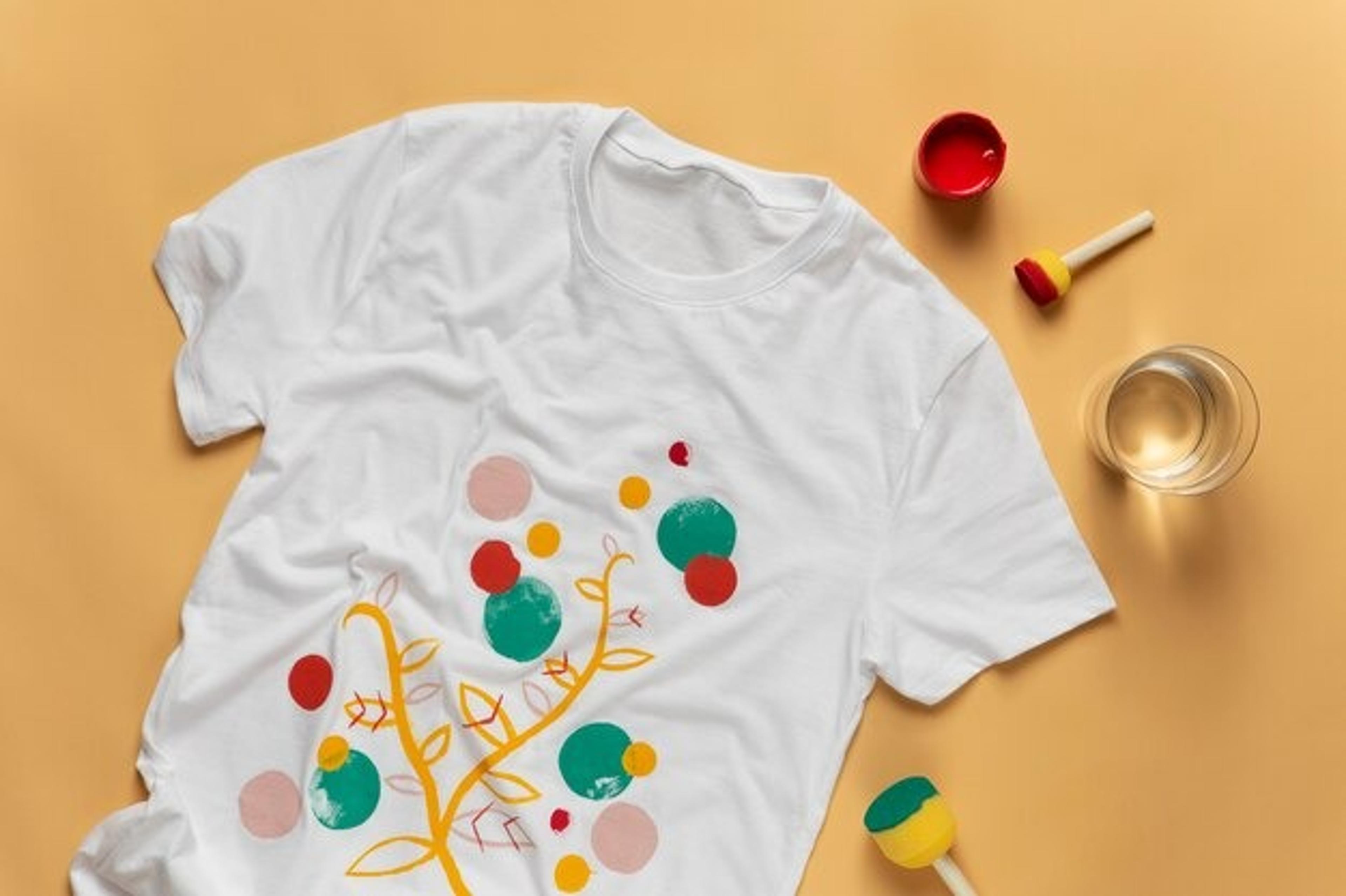 Shop cover image